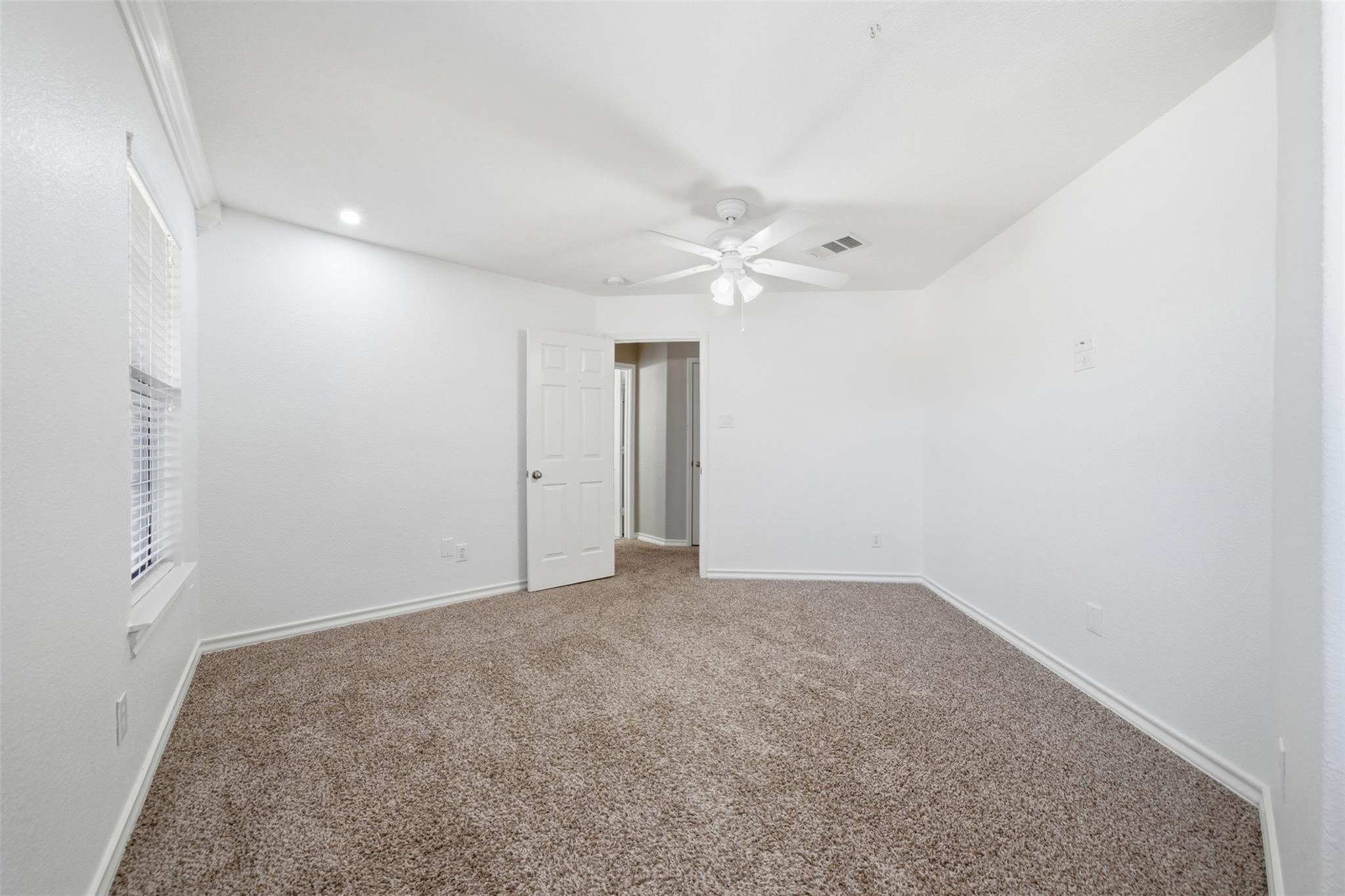 2310 Mckendrick Dr, Cedar Park, TX 78613