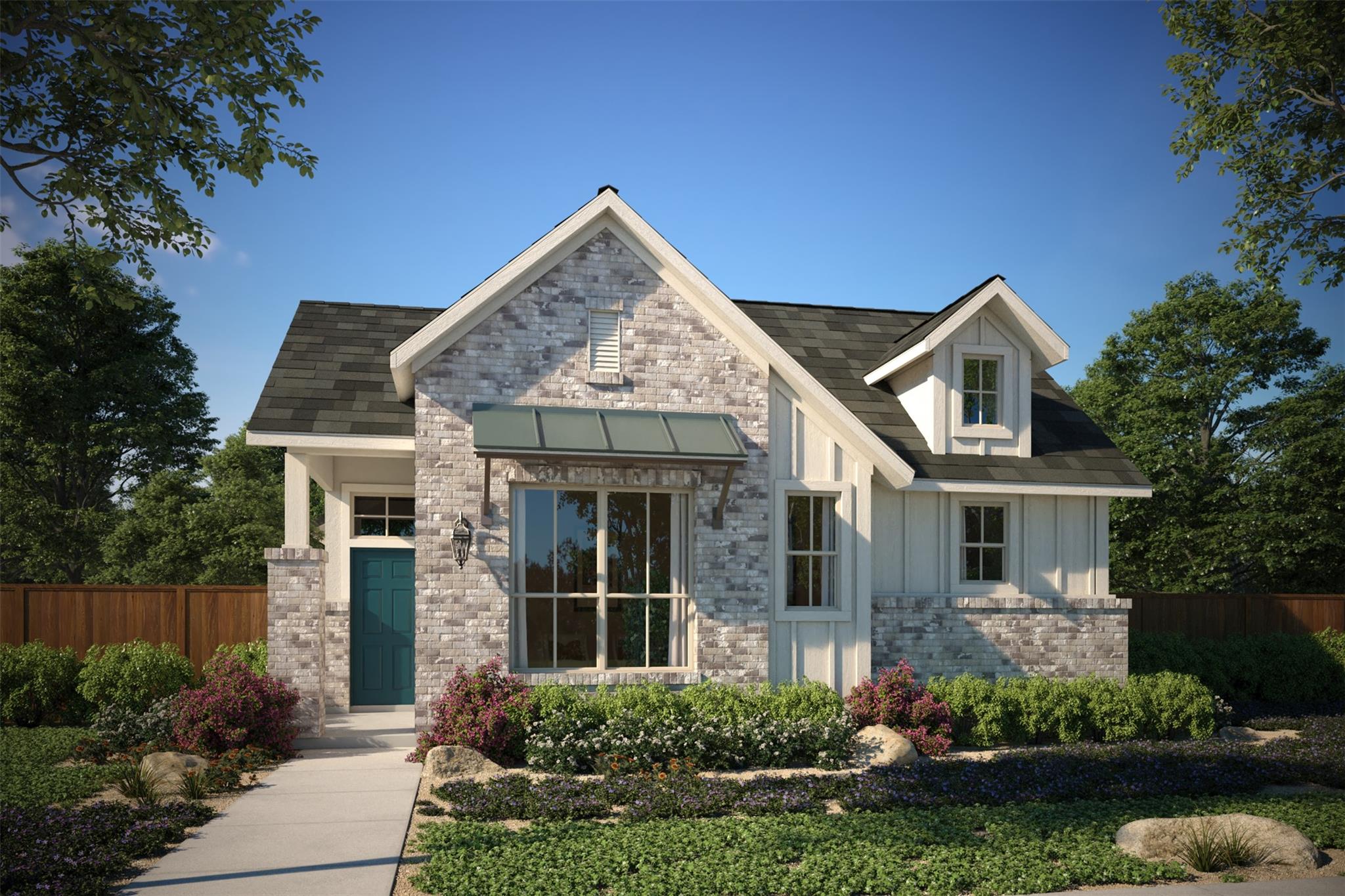 332 Glocken Ln, Kyle, TX 78640