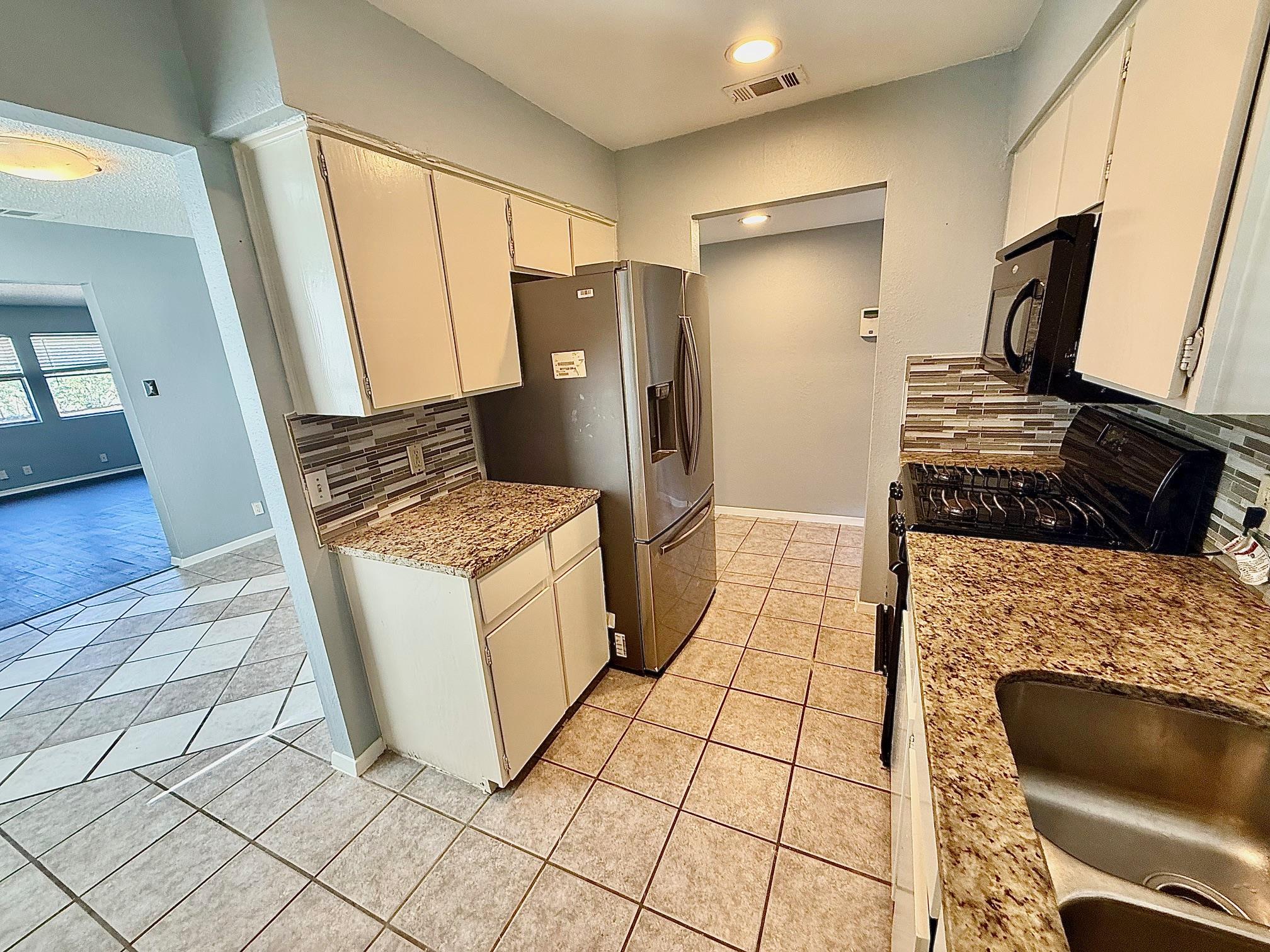 1913 Magazine St, Austin, TX 78727