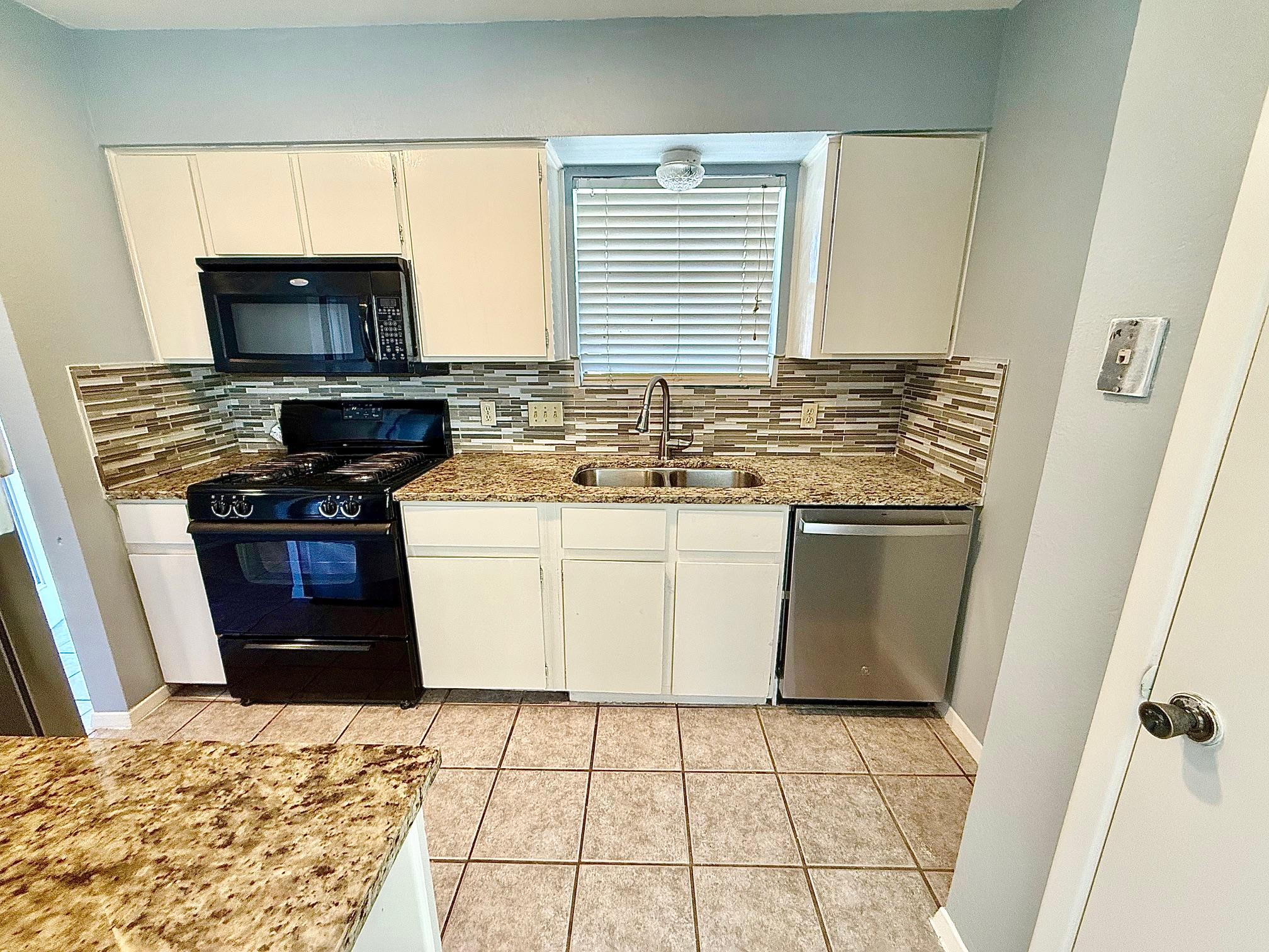 1913 Magazine St, Austin, TX 78727