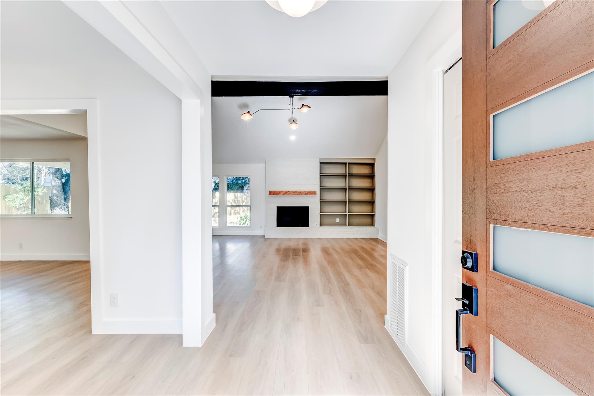 4827 Gerona Dr, Austin, TX 78759