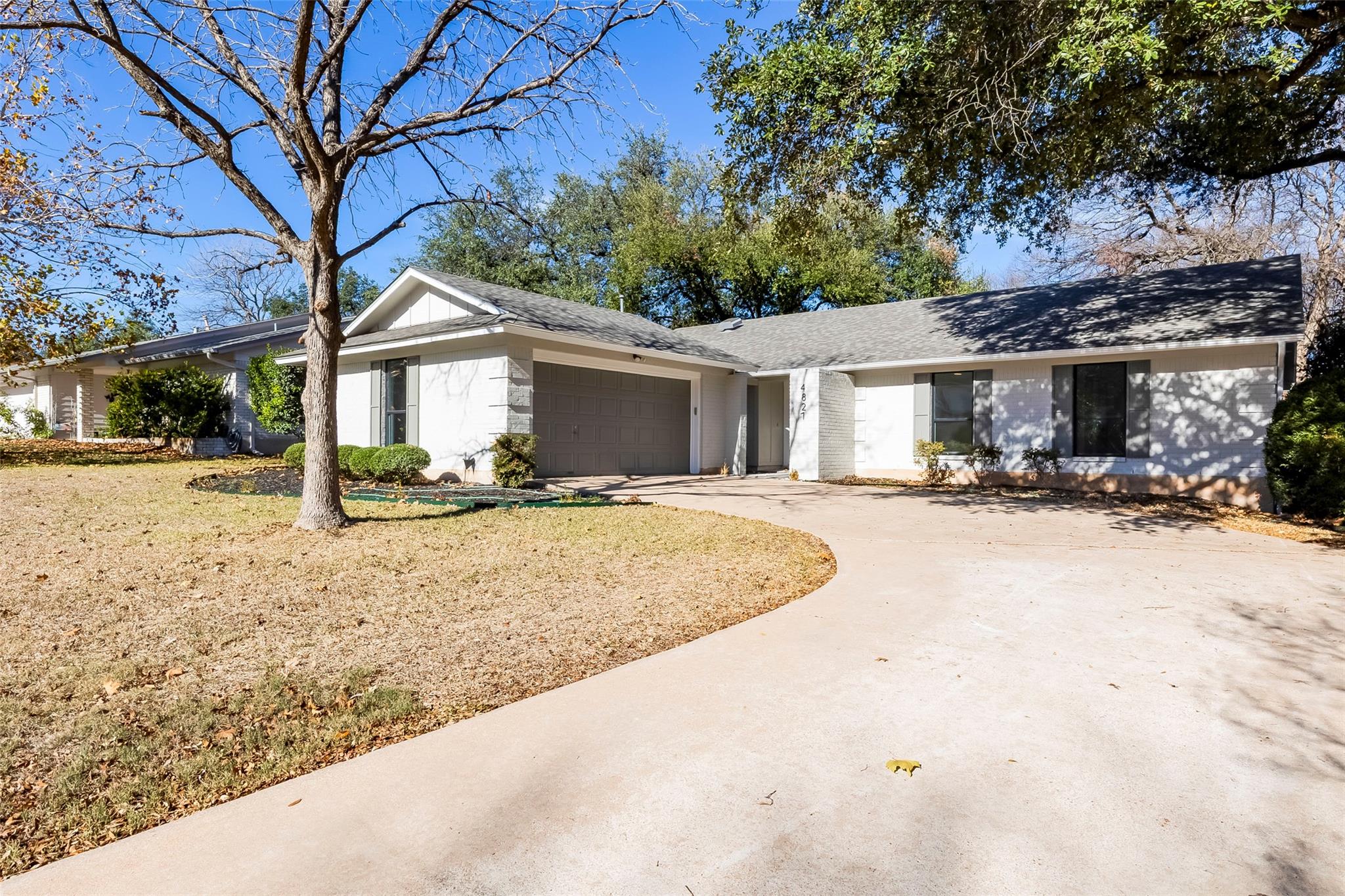 4827 Gerona Dr, Austin, TX 78759