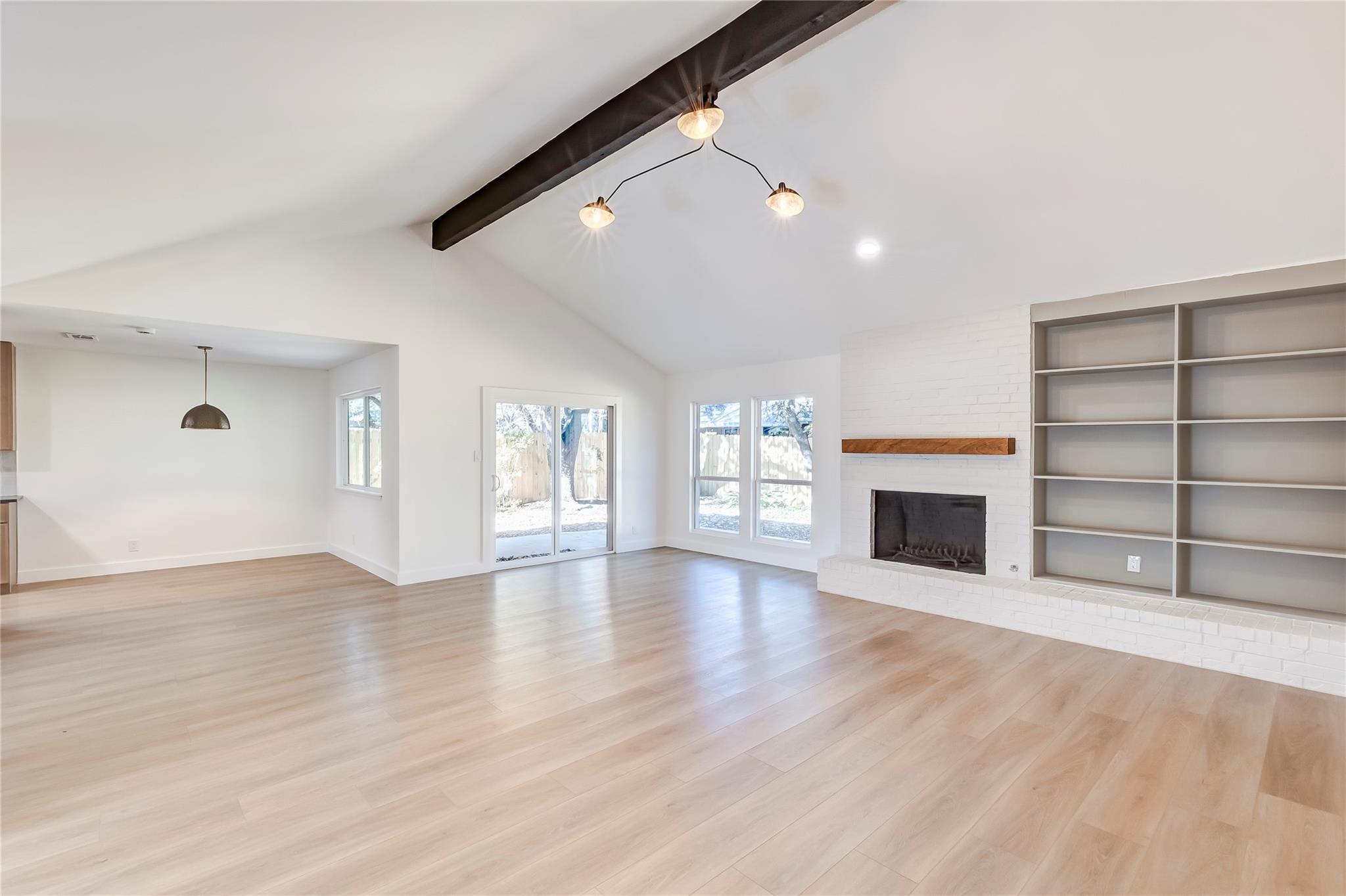 4827 Gerona Dr, Austin, TX 78759