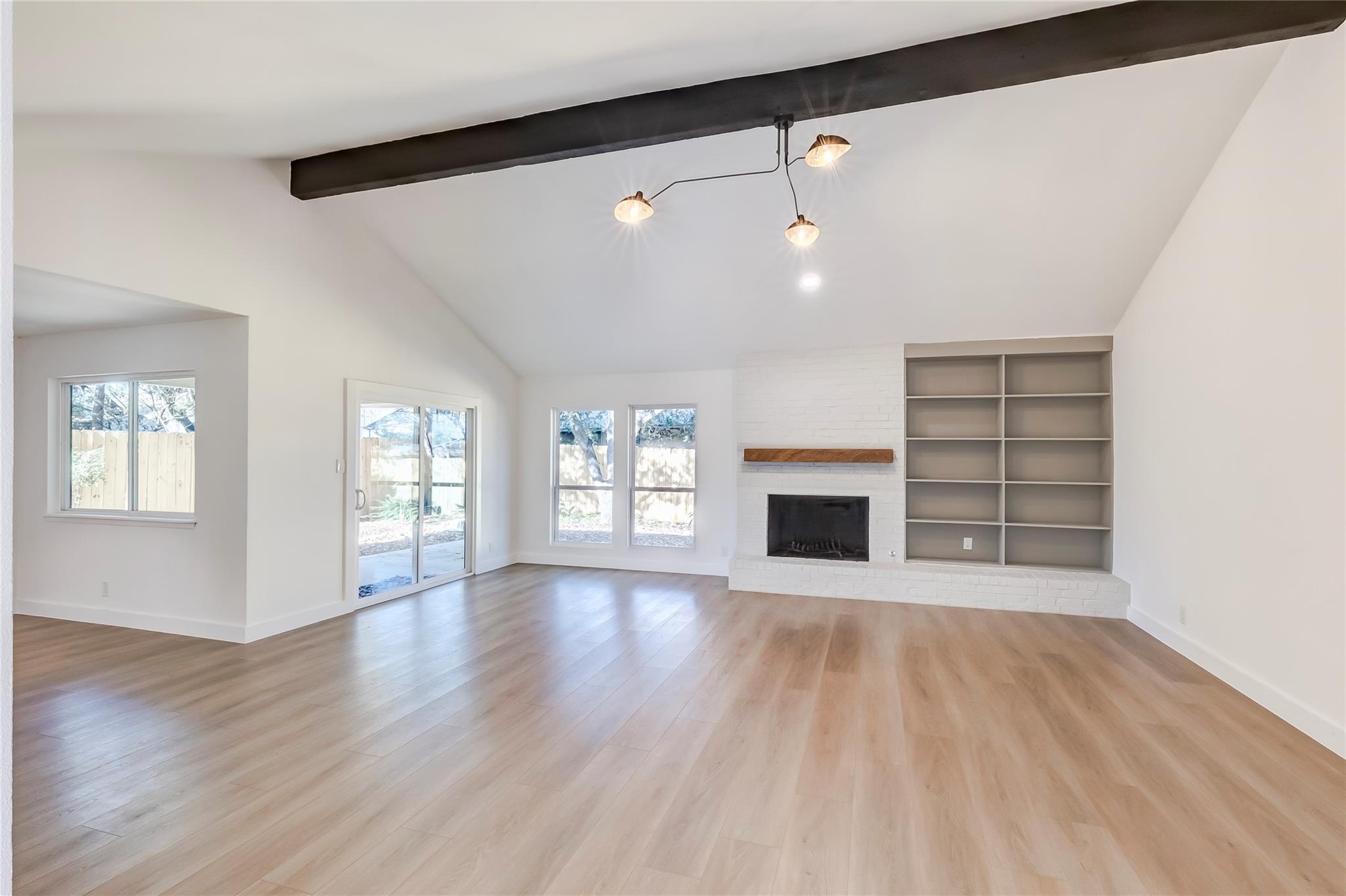 4827 Gerona Dr, Austin, TX 78759