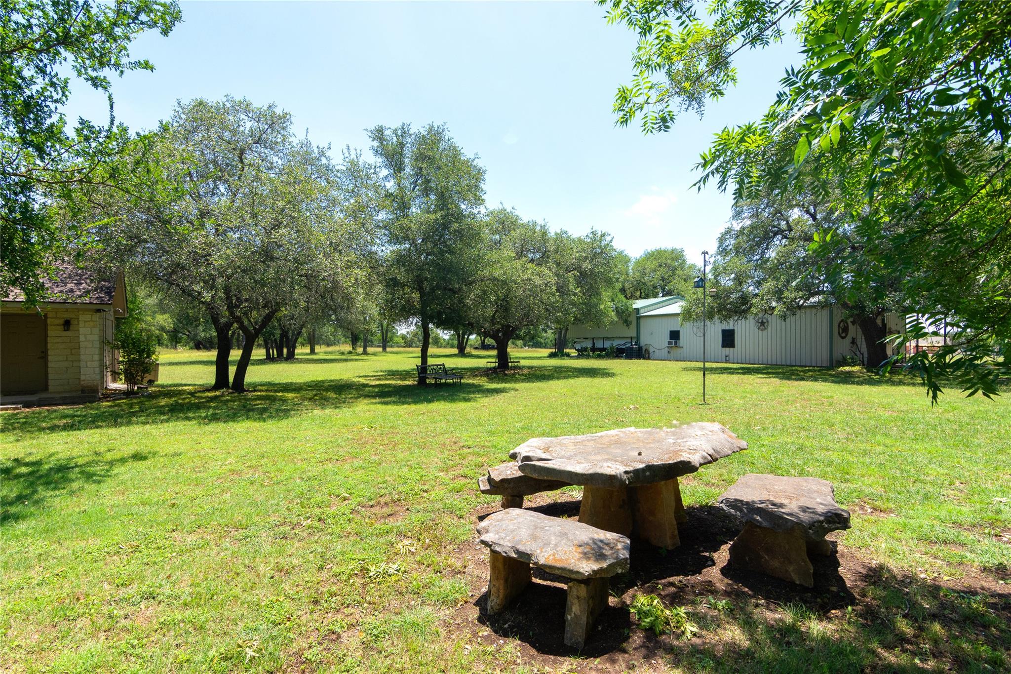 1265 Mourning Dove Ct, Salado, TX 76571