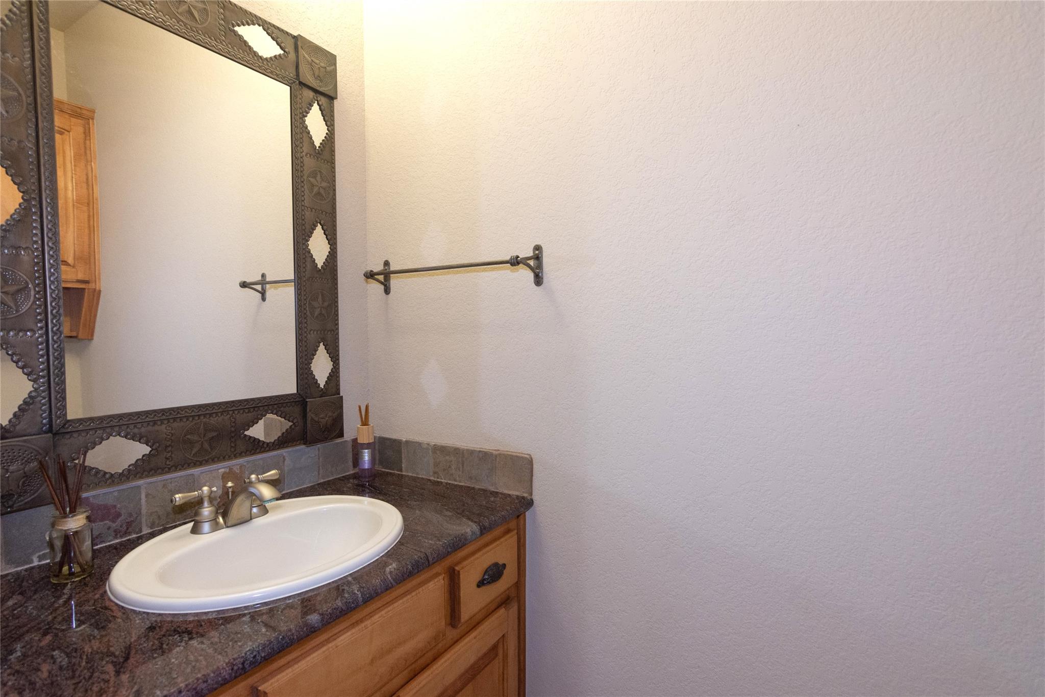 1265 Mourning Dove Ct, Salado, TX 76571