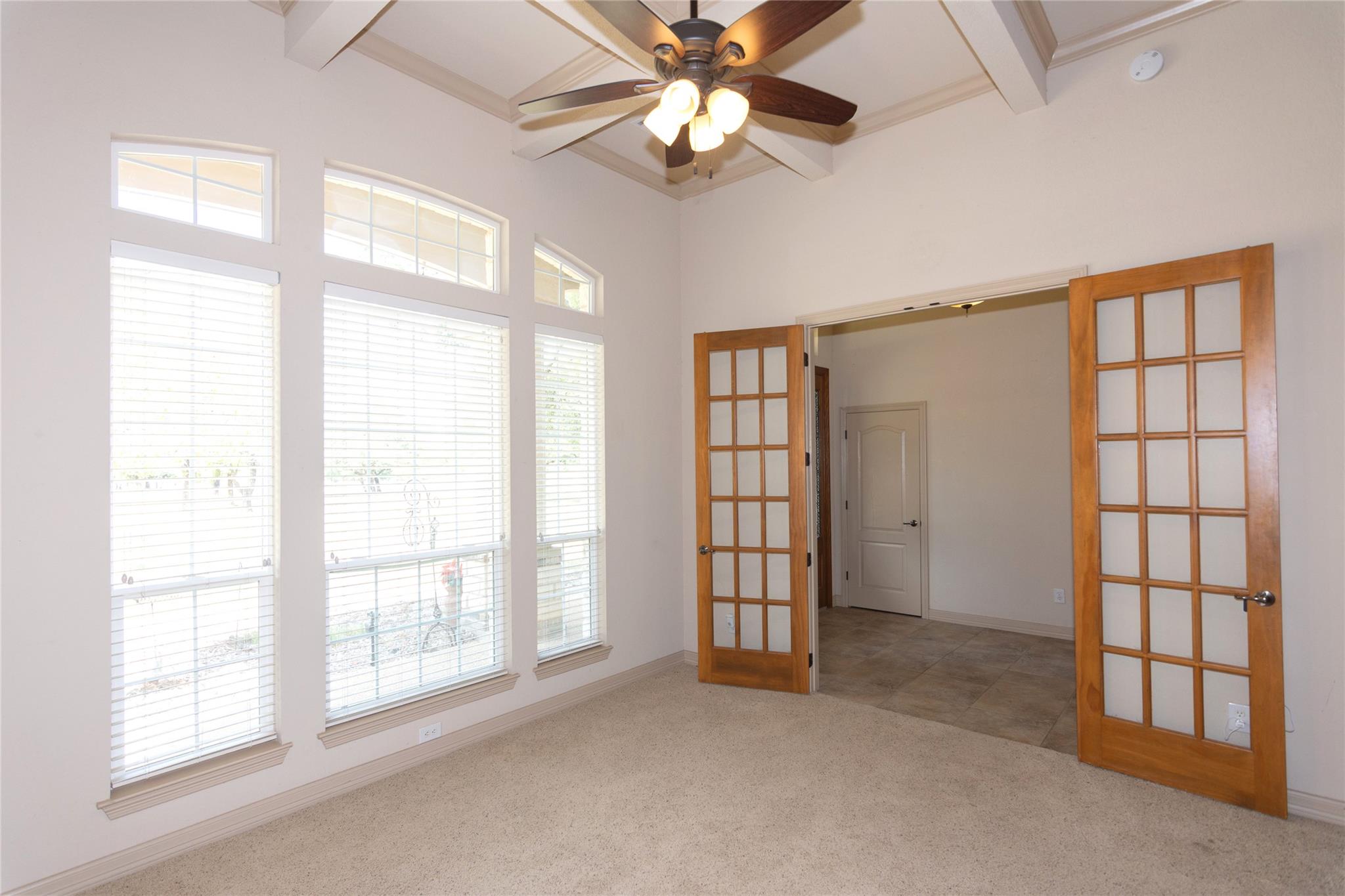 1265 Mourning Dove Ct, Salado, TX 76571