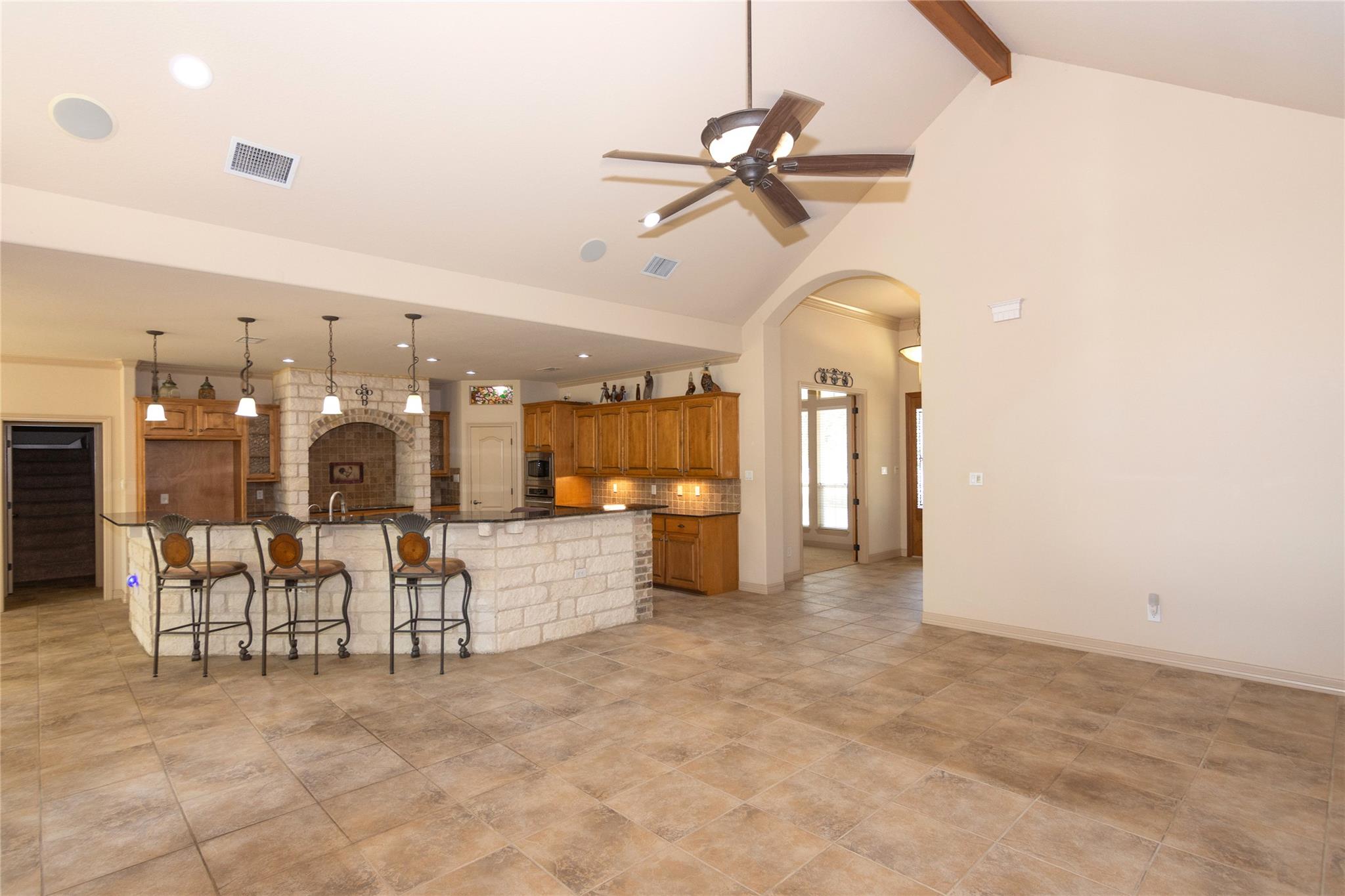 1265 Mourning Dove Ct, Salado, TX 76571