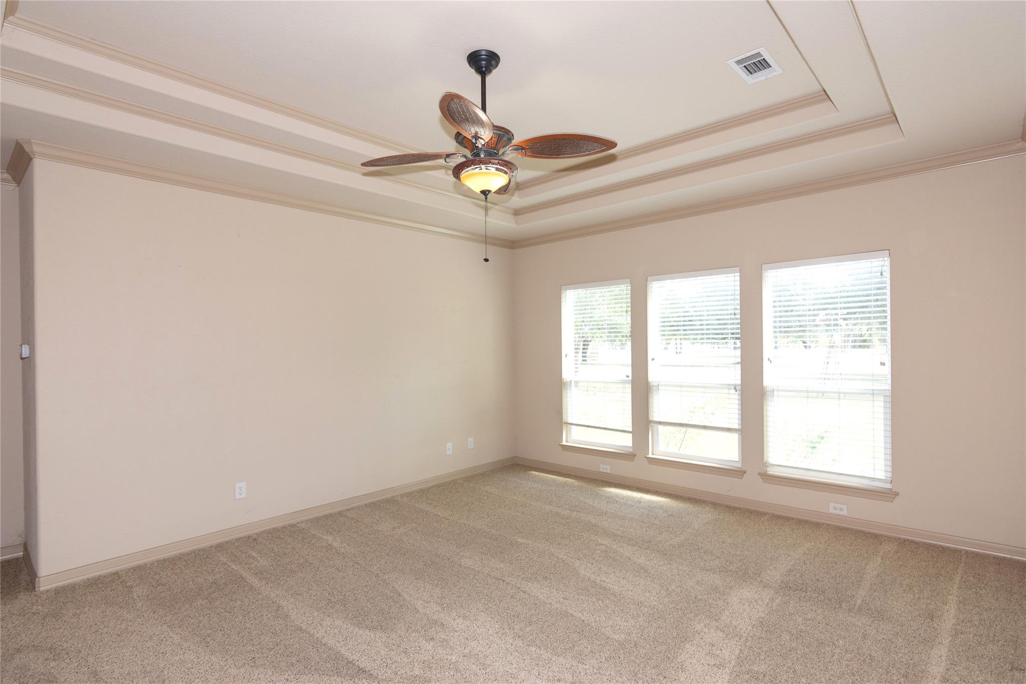 1265 Mourning Dove Ct, Salado, TX 76571