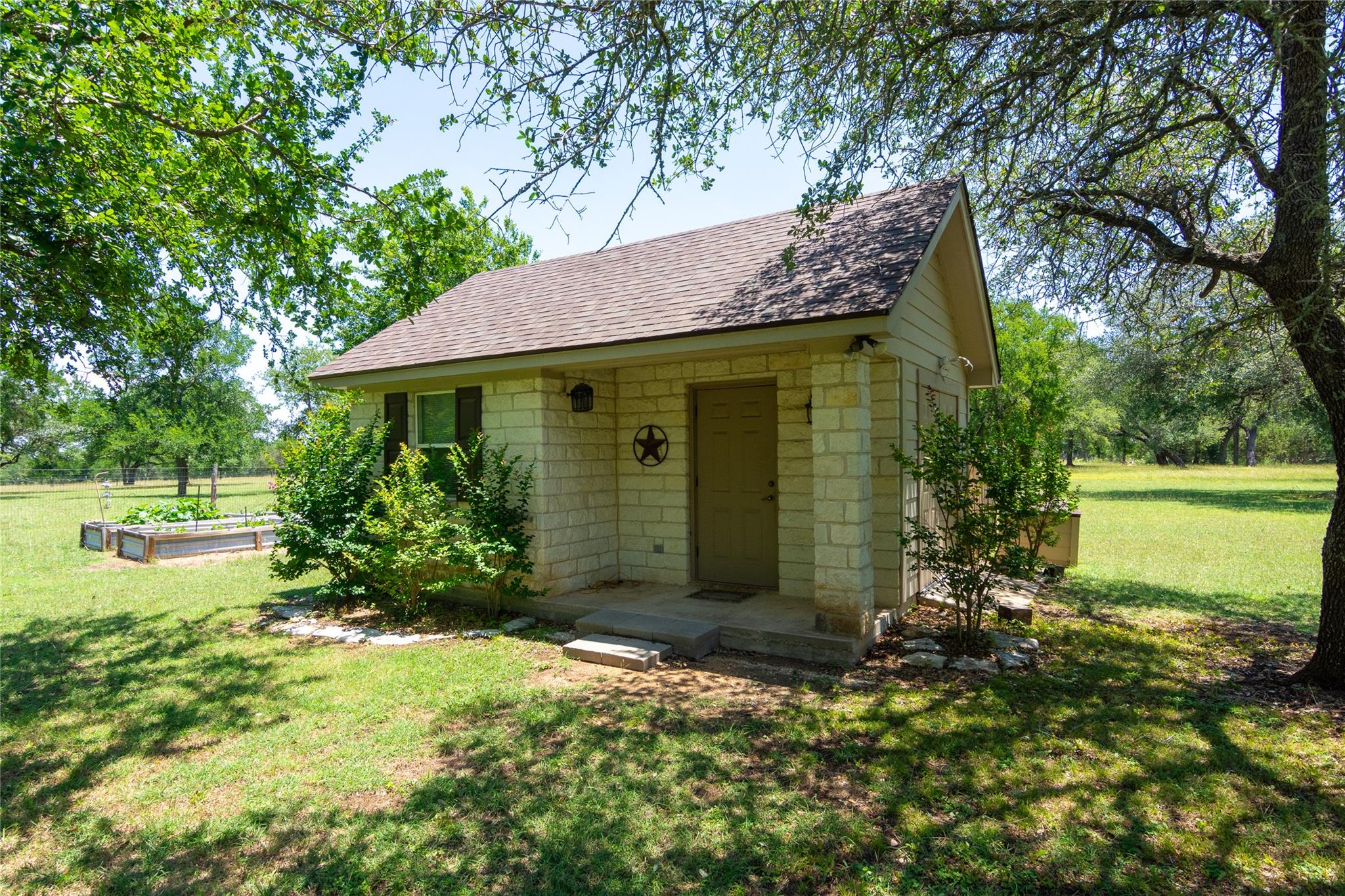 1265 Mourning Dove Ct, Salado, TX 76571