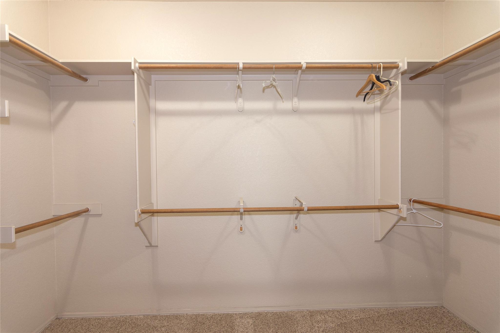 1265 Mourning Dove Ct, Salado, TX 76571