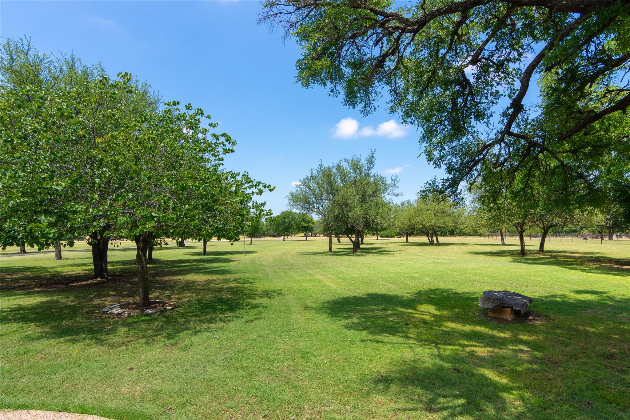 1265 Mourning Dove Ct, Salado, TX 76571