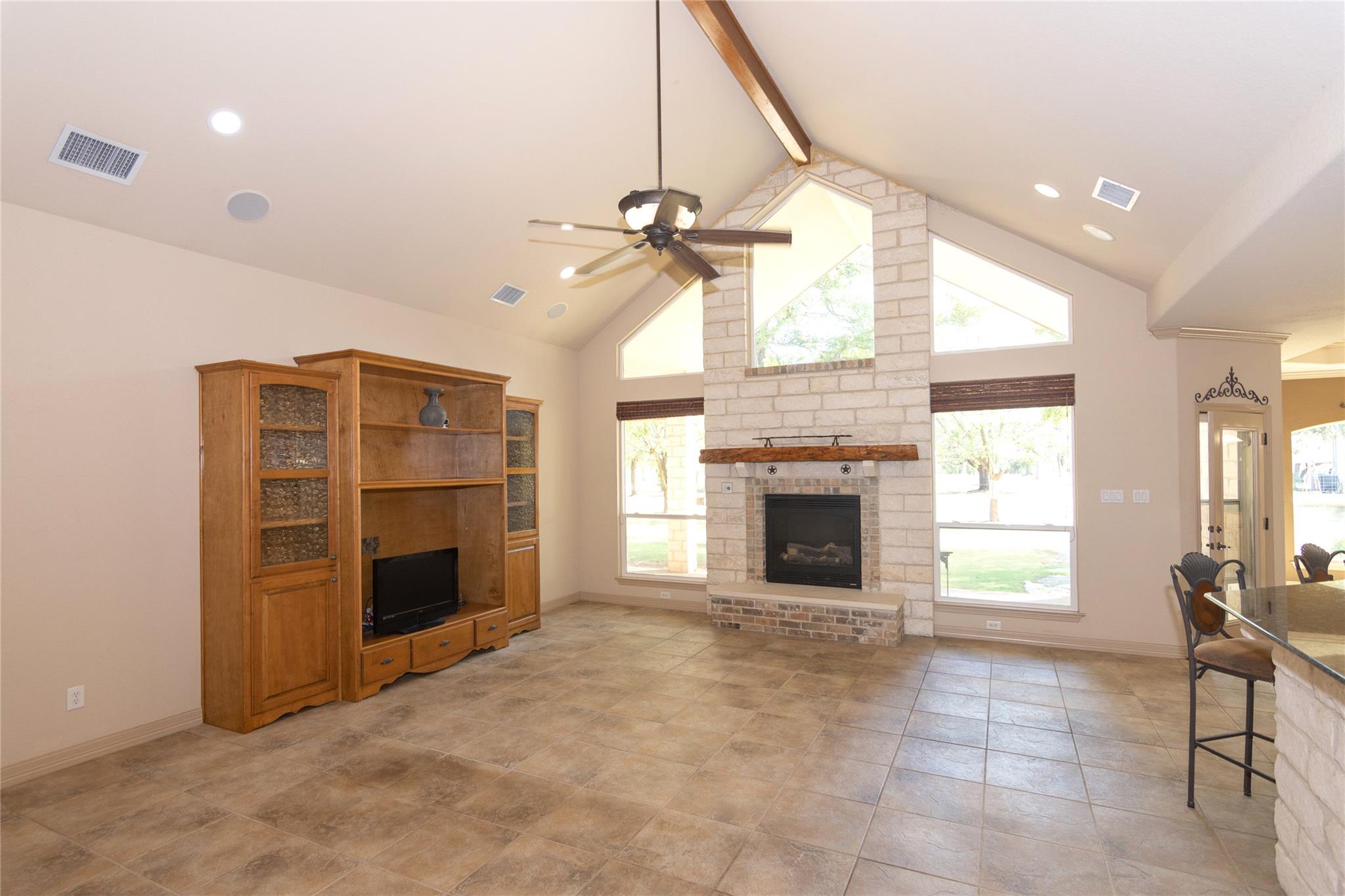 1265 Mourning Dove Ct, Salado, TX 76571