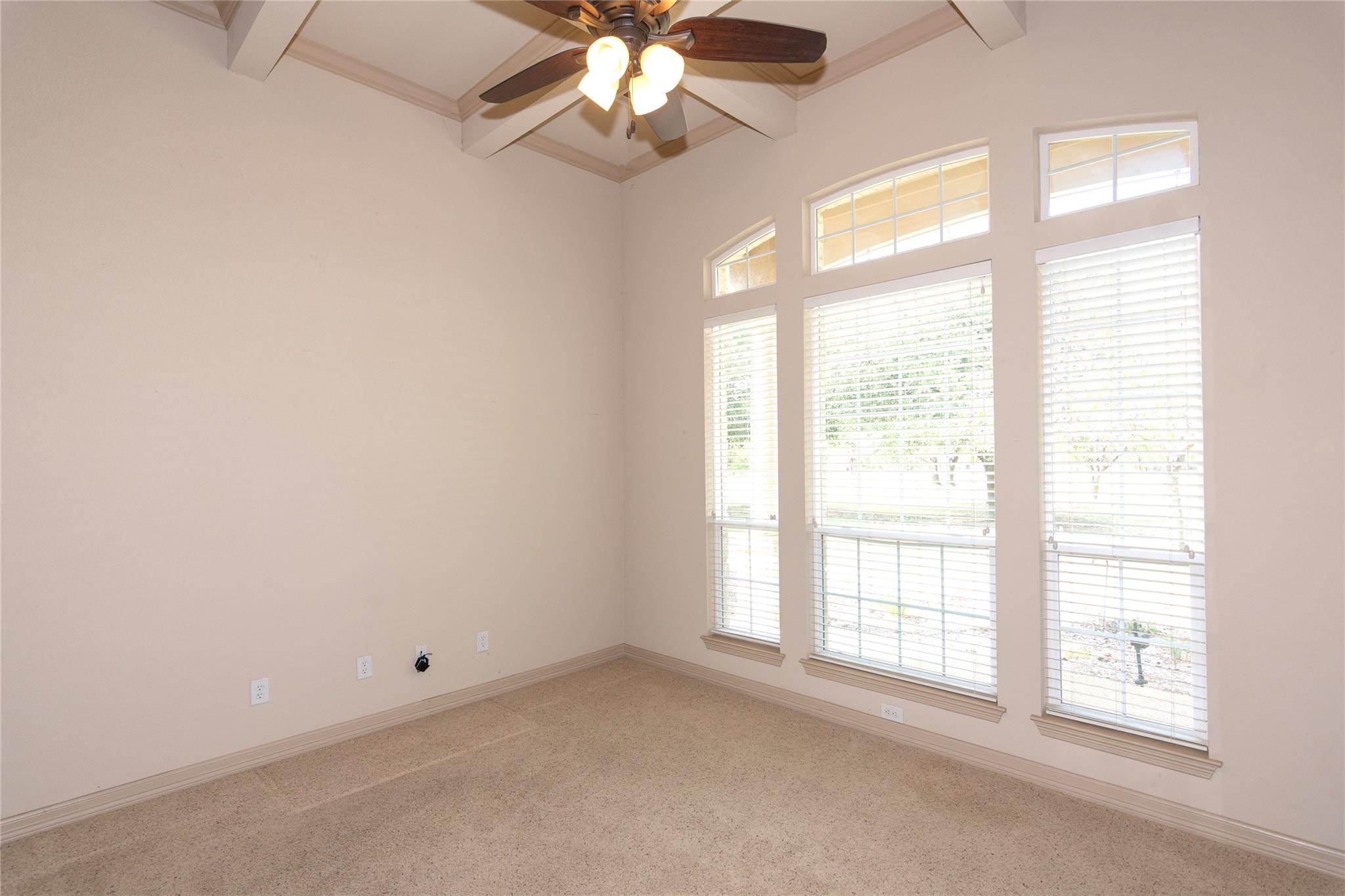 1265 Mourning Dove Ct, Salado, TX 76571