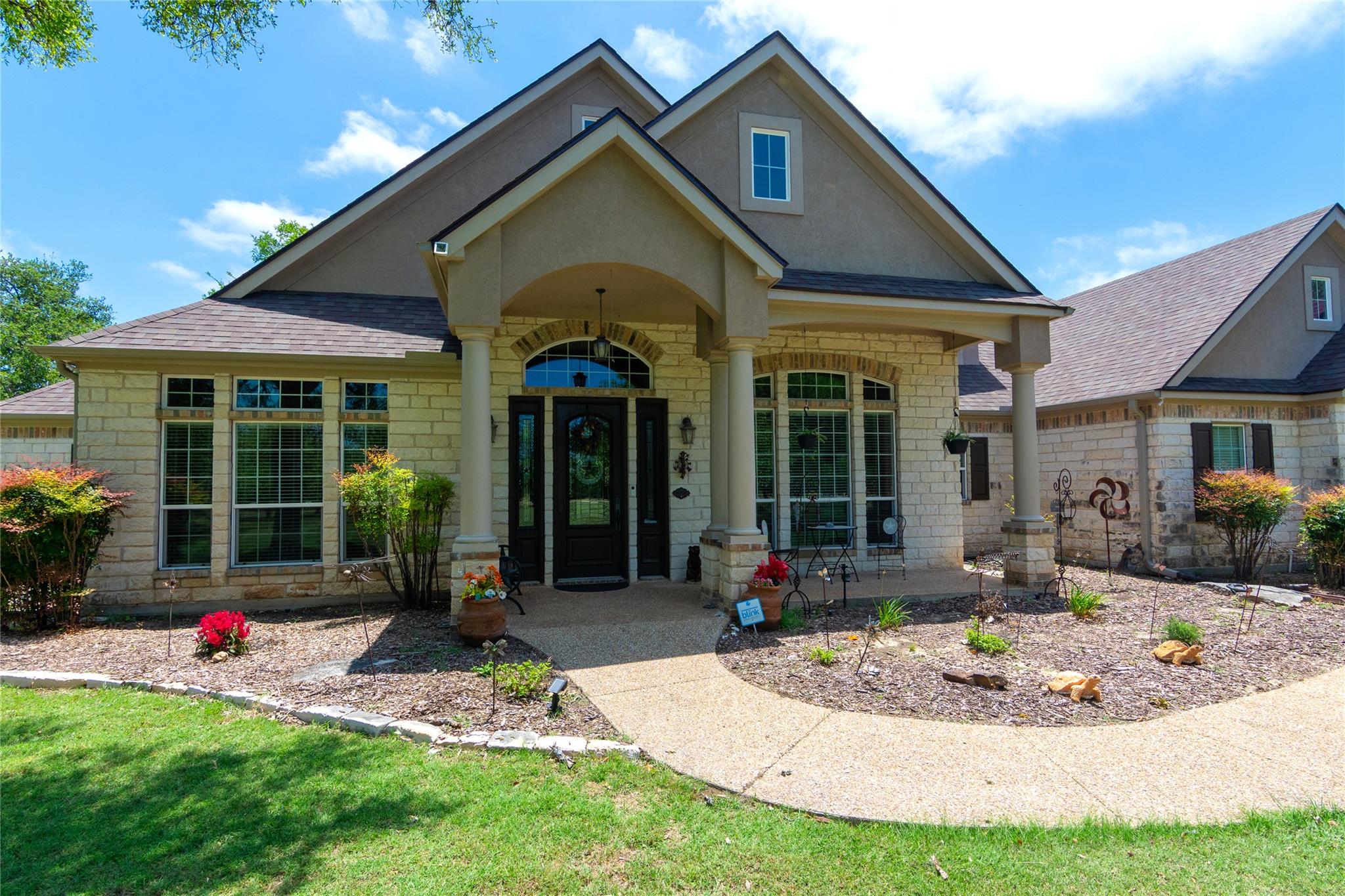 1265 Mourning Dove Ct, Salado, TX 76571