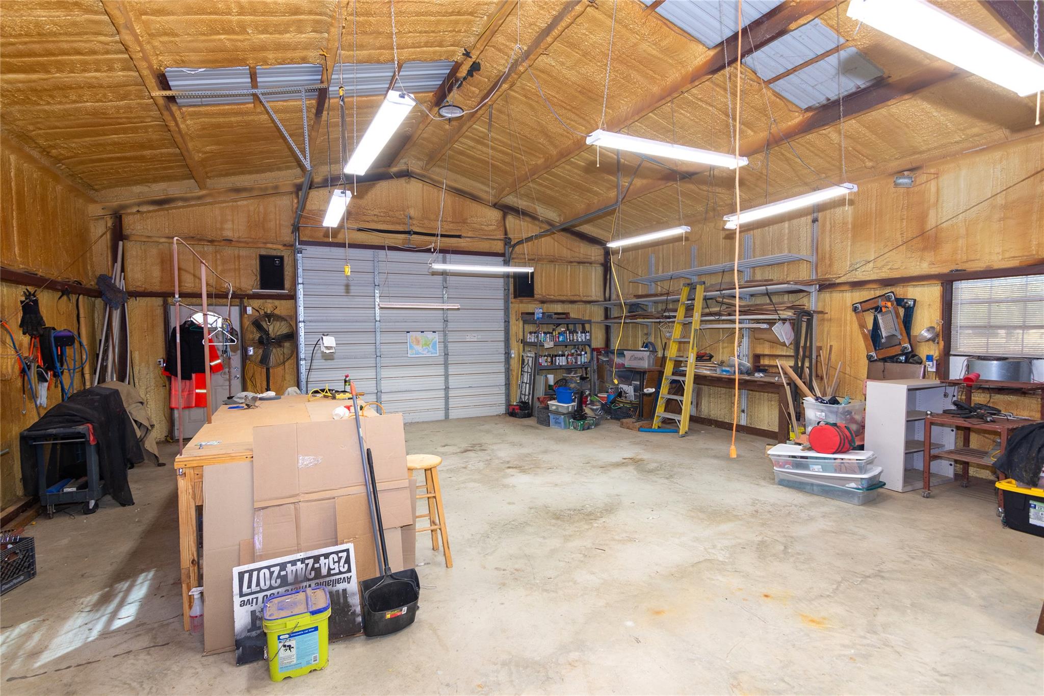 1265 Mourning Dove Ct, Salado, TX 76571