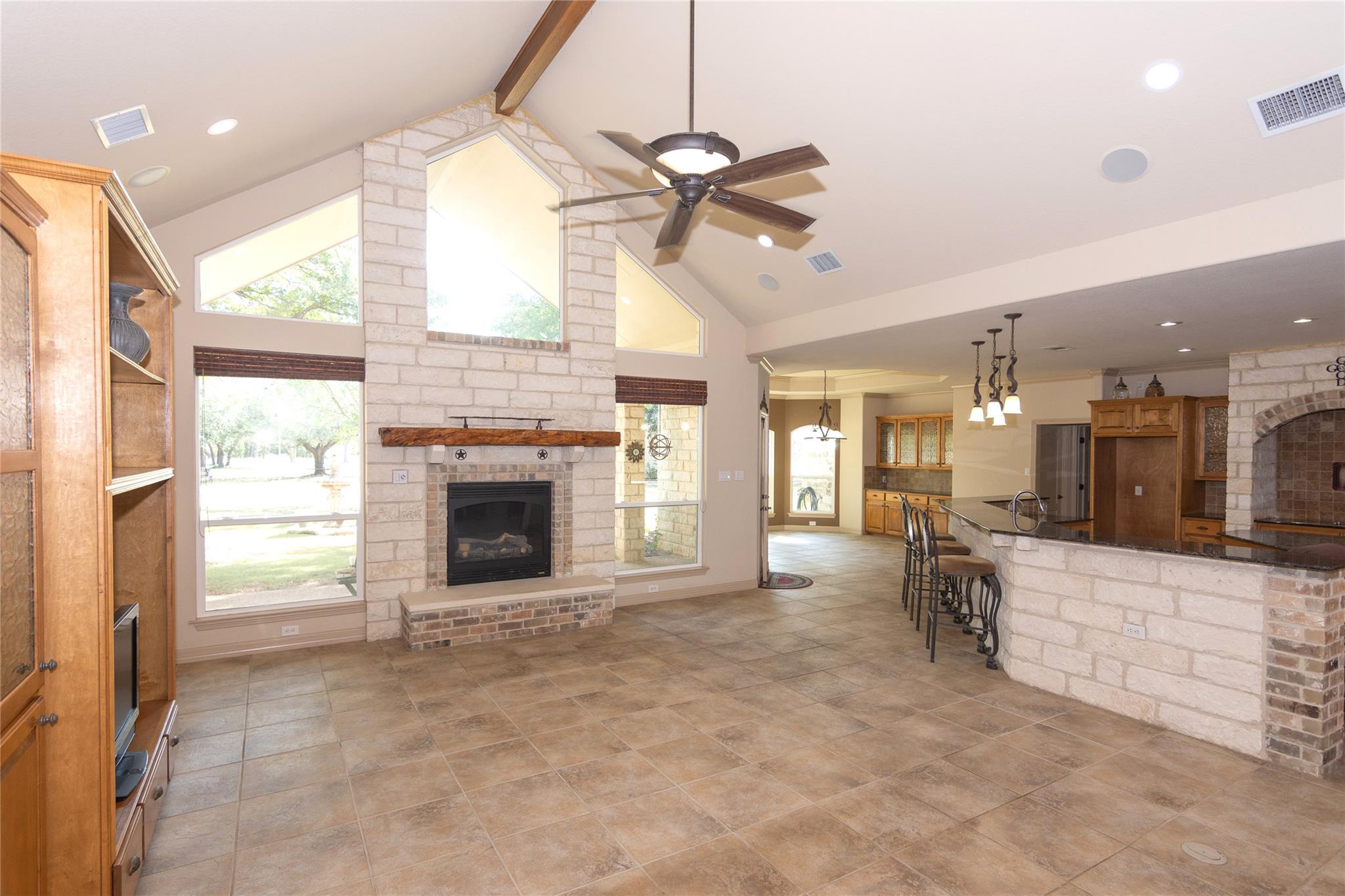 1265 Mourning Dove Ct, Salado, TX 76571