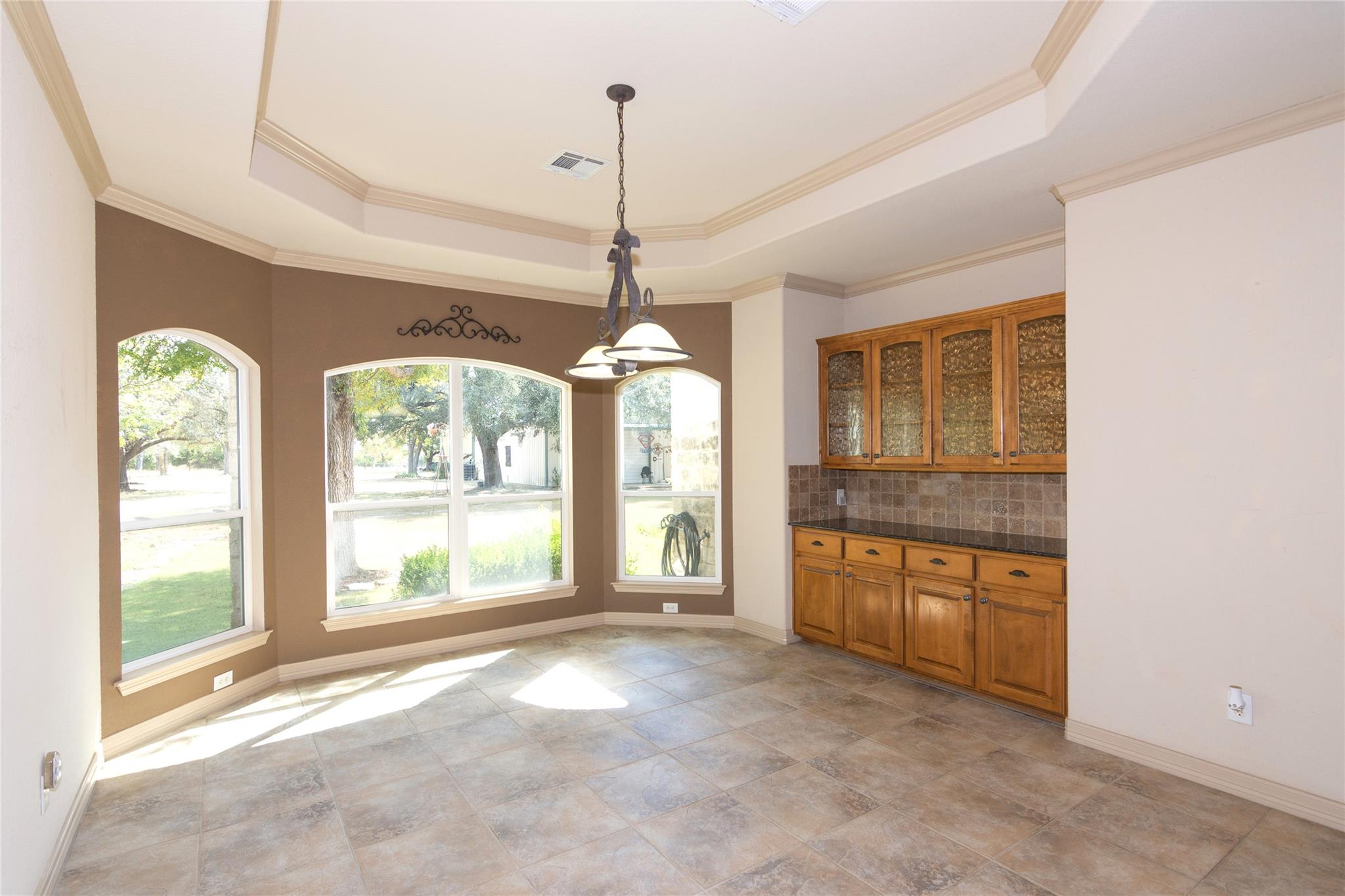 1265 Mourning Dove Ct, Salado, TX 76571