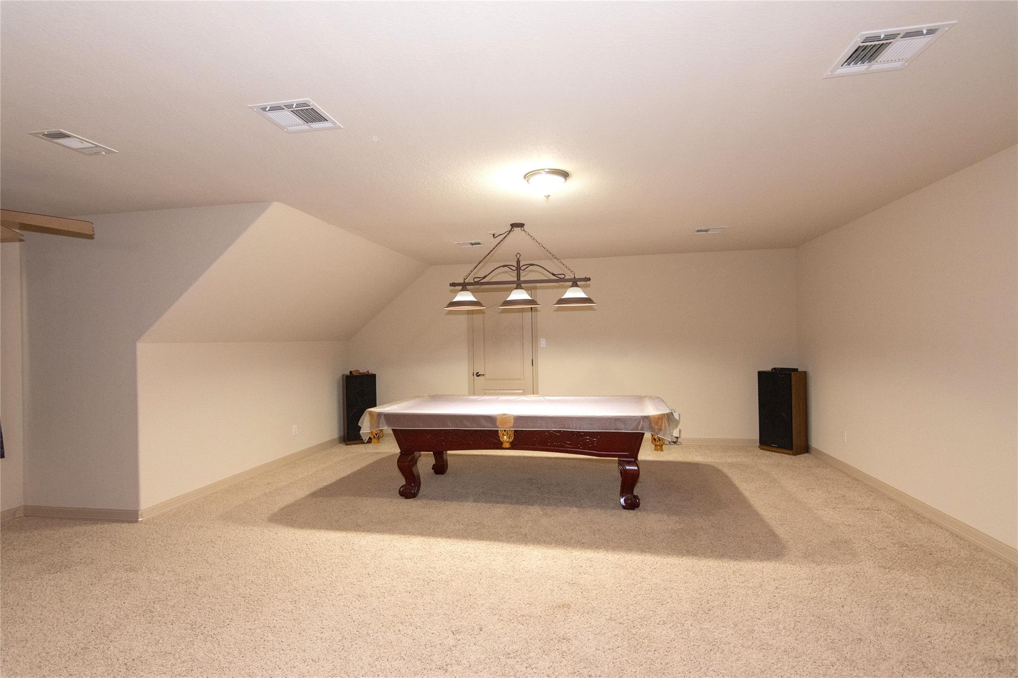 1265 Mourning Dove Ct, Salado, TX 76571