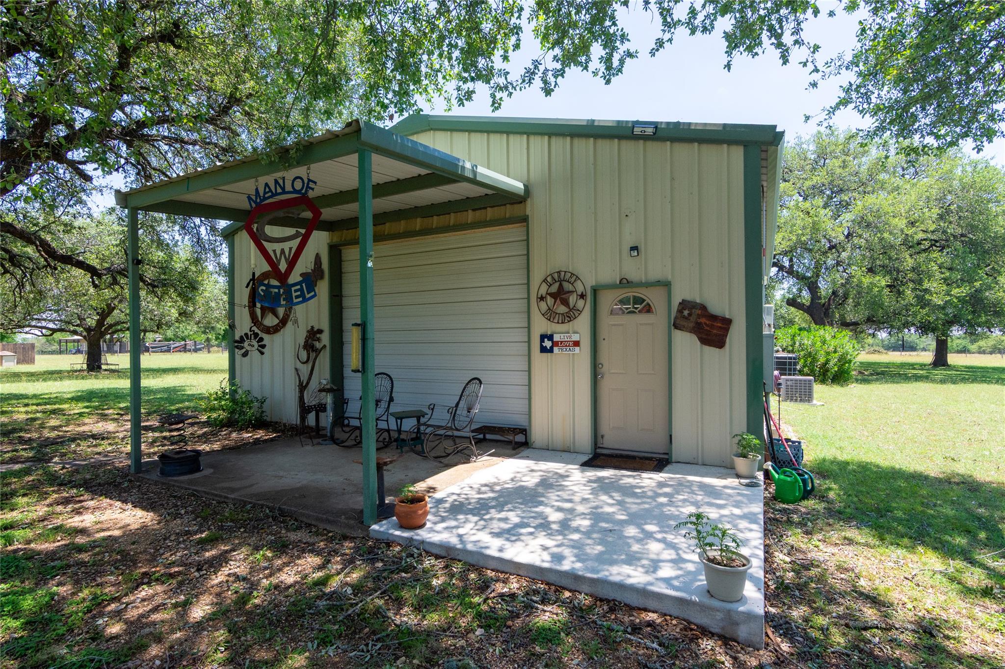 1265 Mourning Dove Ct, Salado, TX 76571