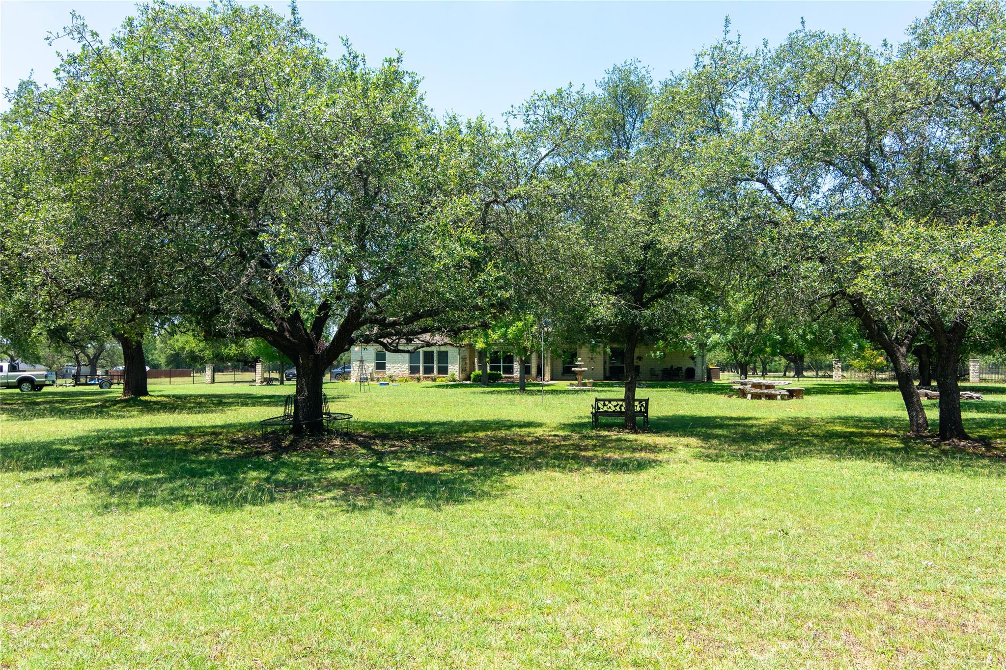 1265 Mourning Dove Ct, Salado, TX 76571