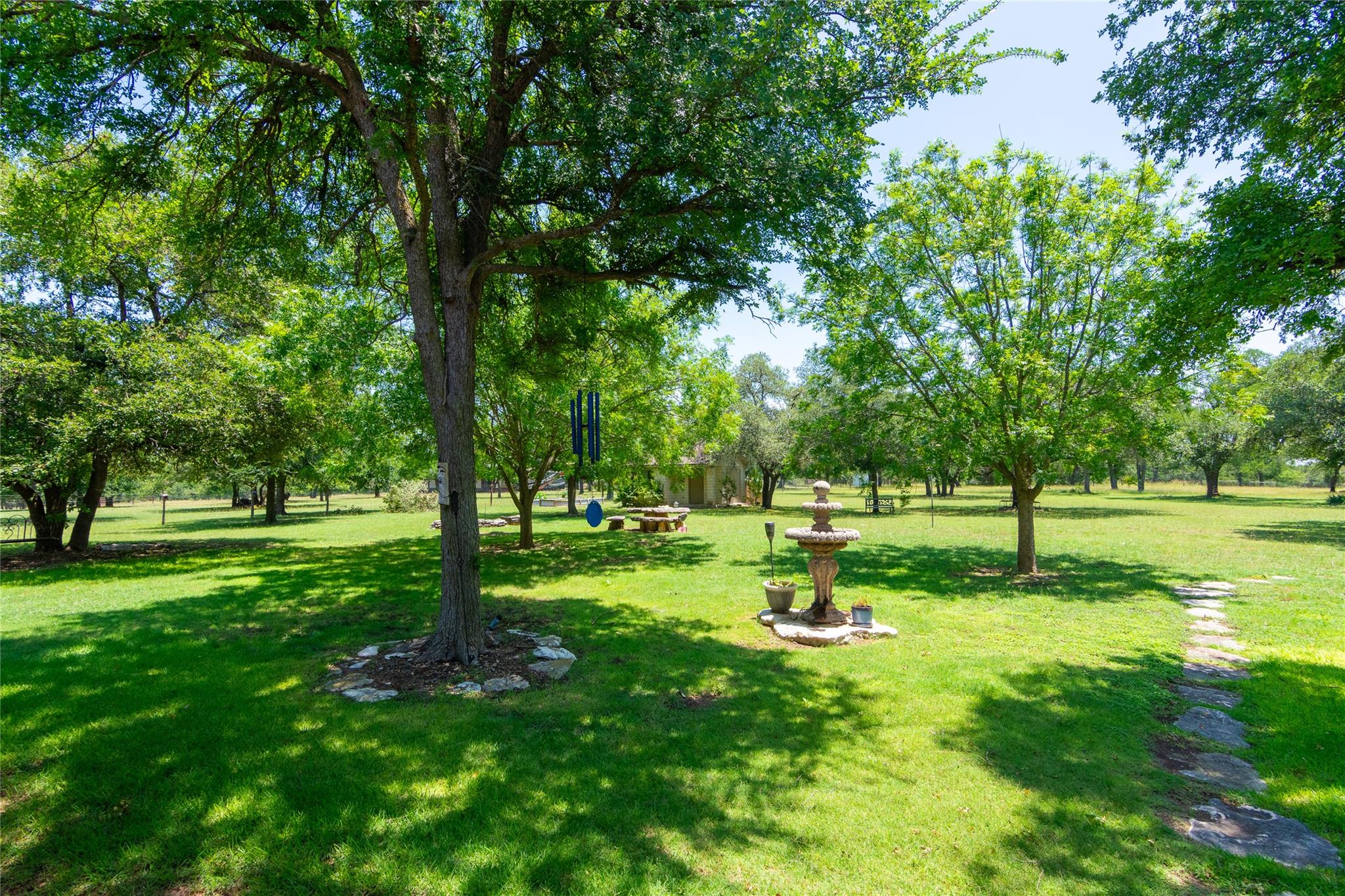 1265 Mourning Dove Ct, Salado, TX 76571