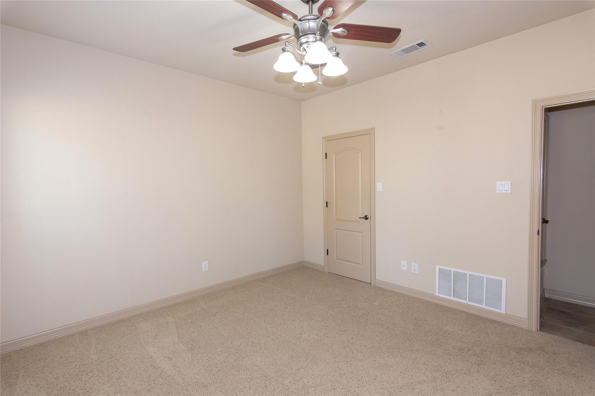 1265 Mourning Dove Ct, Salado, TX 76571