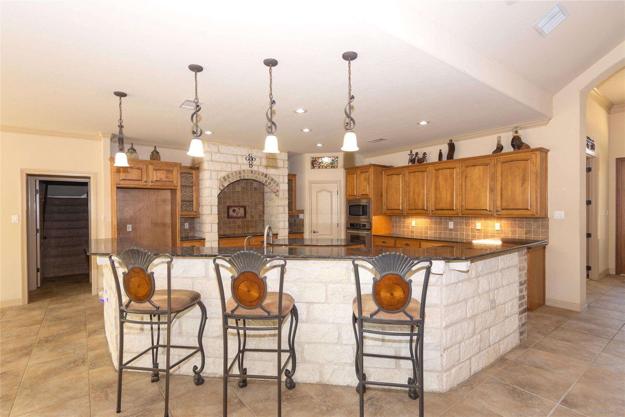 1265 Mourning Dove Ct, Salado, TX 76571