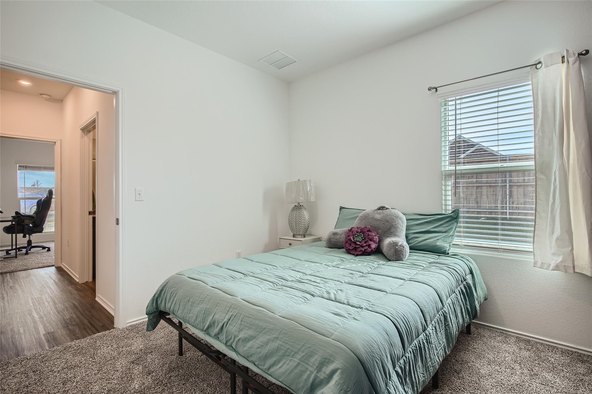 7616 Pewter Luster Bnd, Del Valle, TX 78617