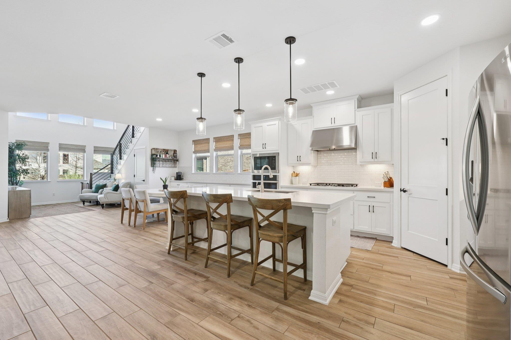 2913 Fallcrest Bnd, Leander, TX 78641