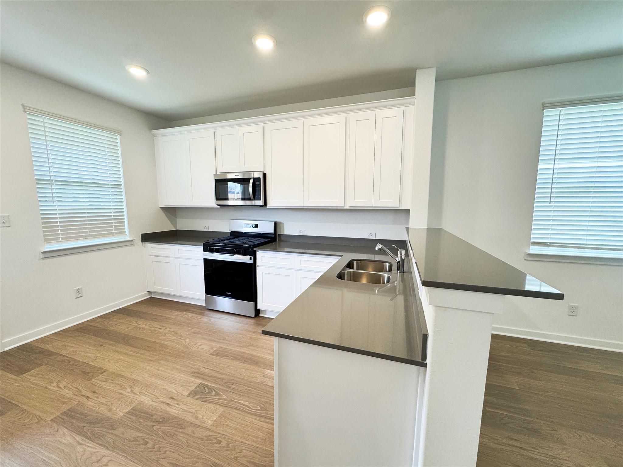 130 Golden Bell Way, Buda, TX 78610