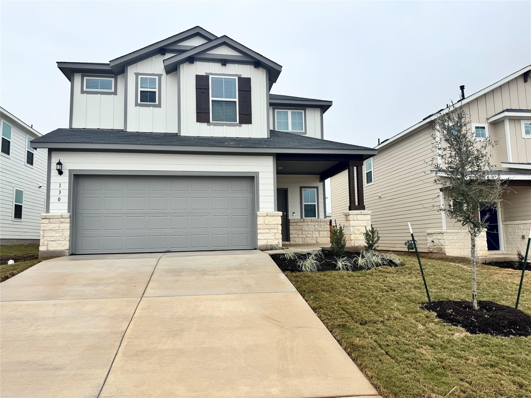 130 Golden Bell Way, Buda, TX 78610