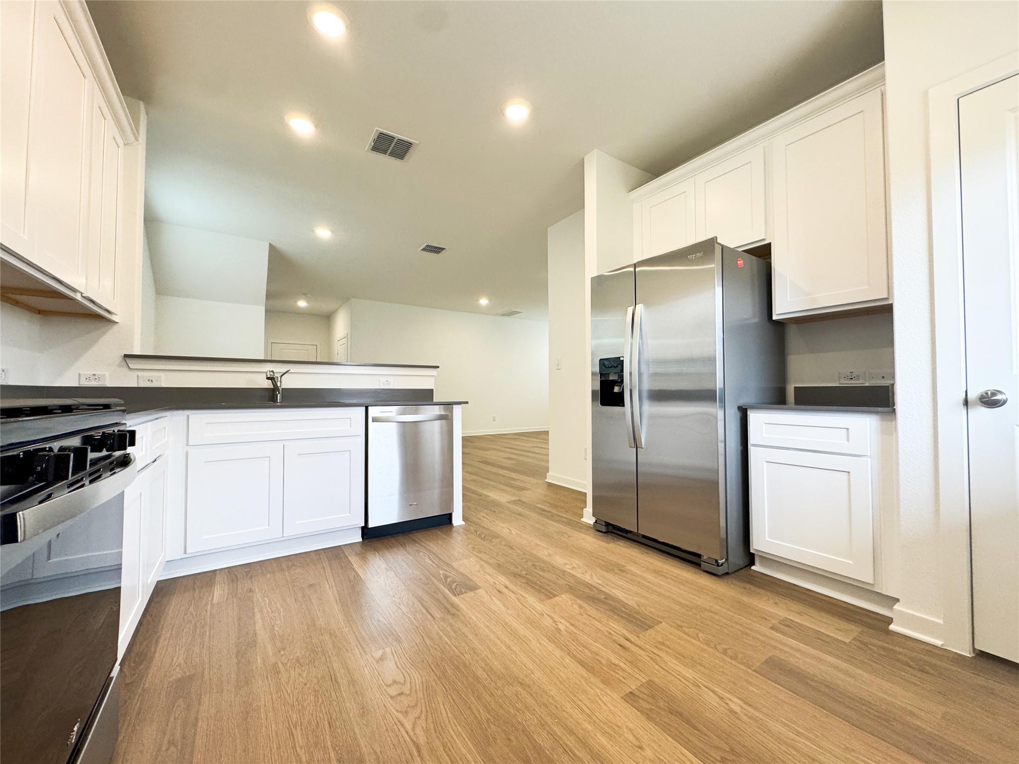 130 Golden Bell Way, Buda, TX 78610