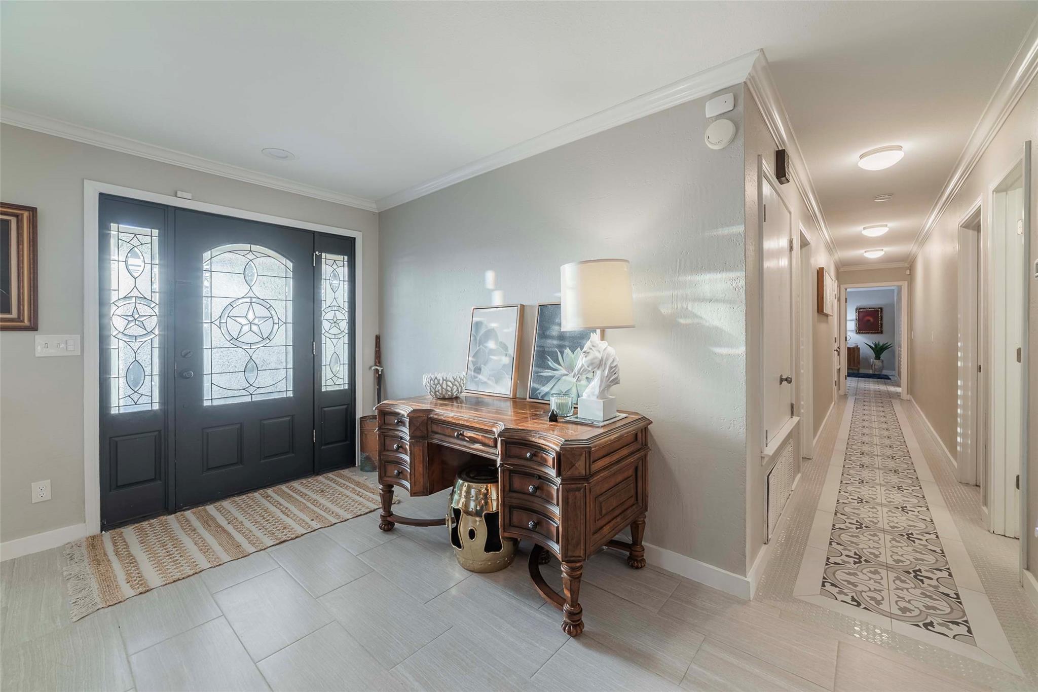 505 Avenue E, Marble Falls, TX 78654