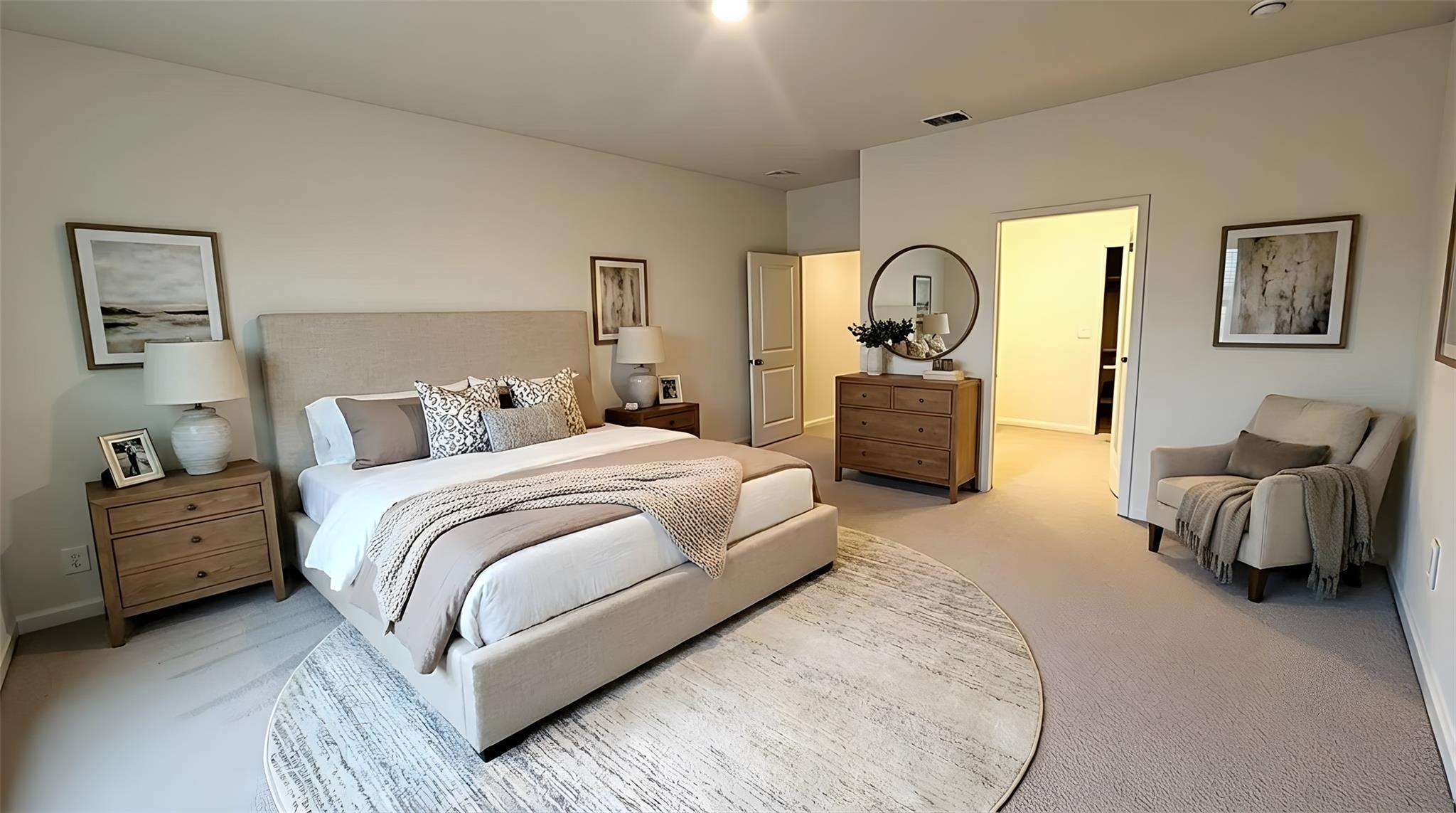 207 Isthmus Ln, Maxwell, TX 78656