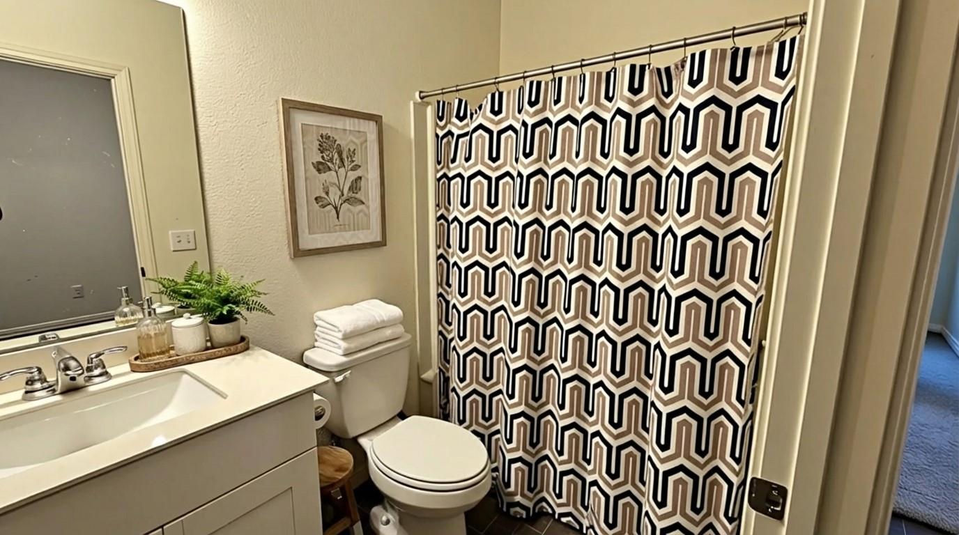 207 Isthmus Ln, Maxwell, TX 78656