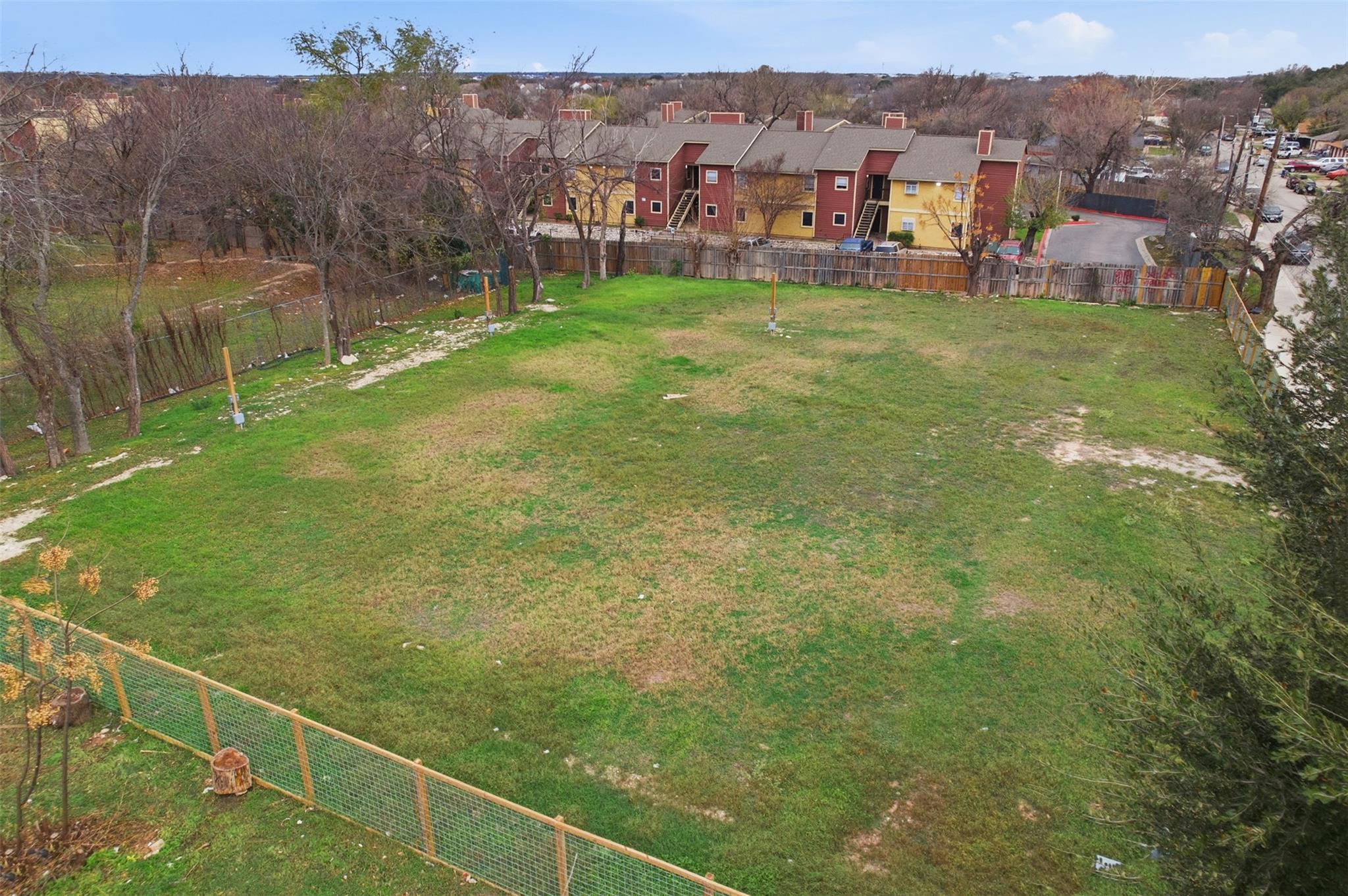 10014 N Lamar Blvd, Austin, TX 78753