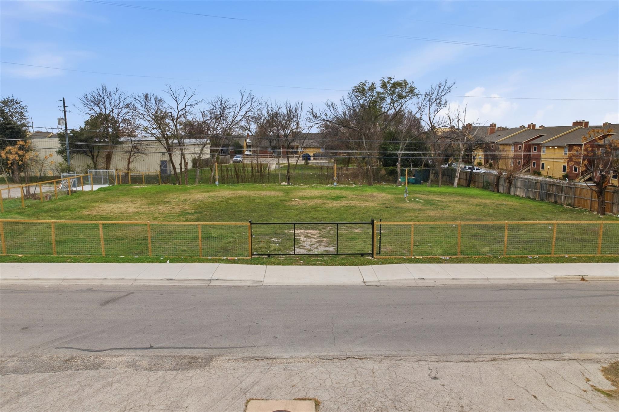 10014 N Lamar Blvd, Austin, TX 78753