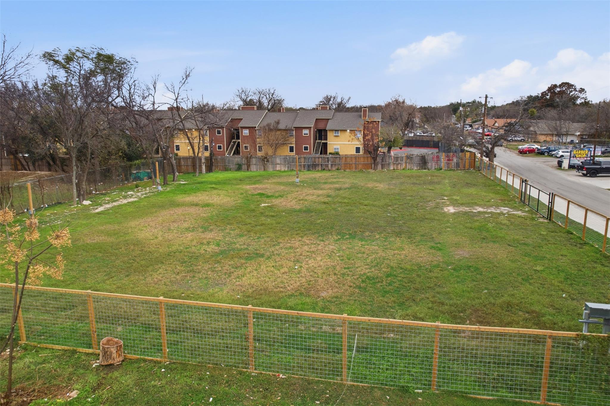 10014 N Lamar Blvd, Austin, TX 78753