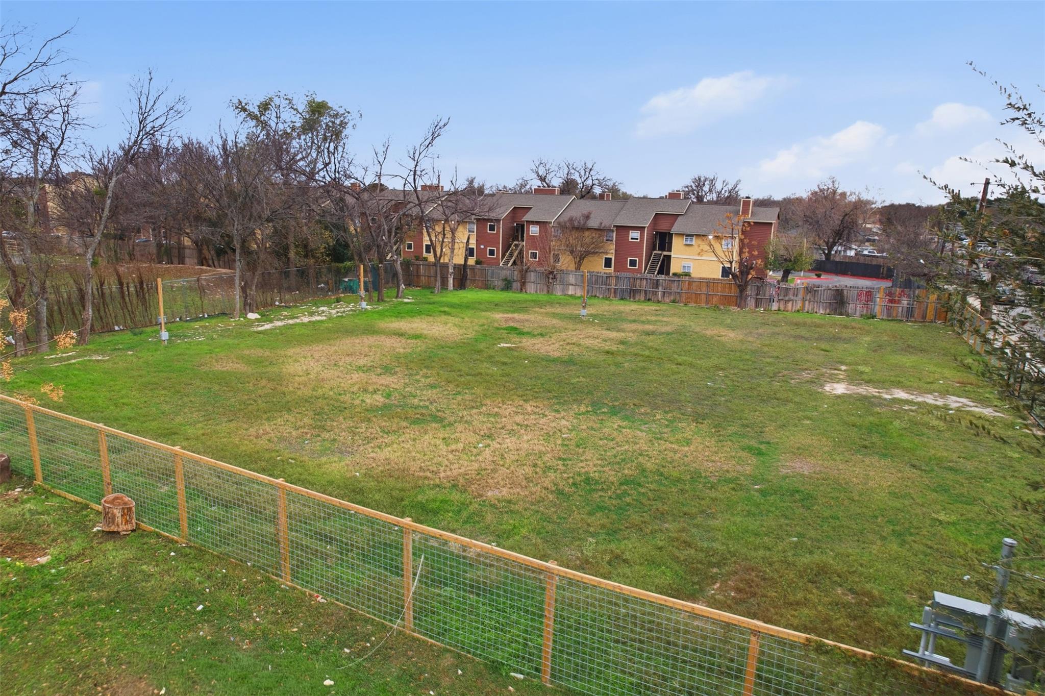 10014 N Lamar Blvd, Austin, TX 78753