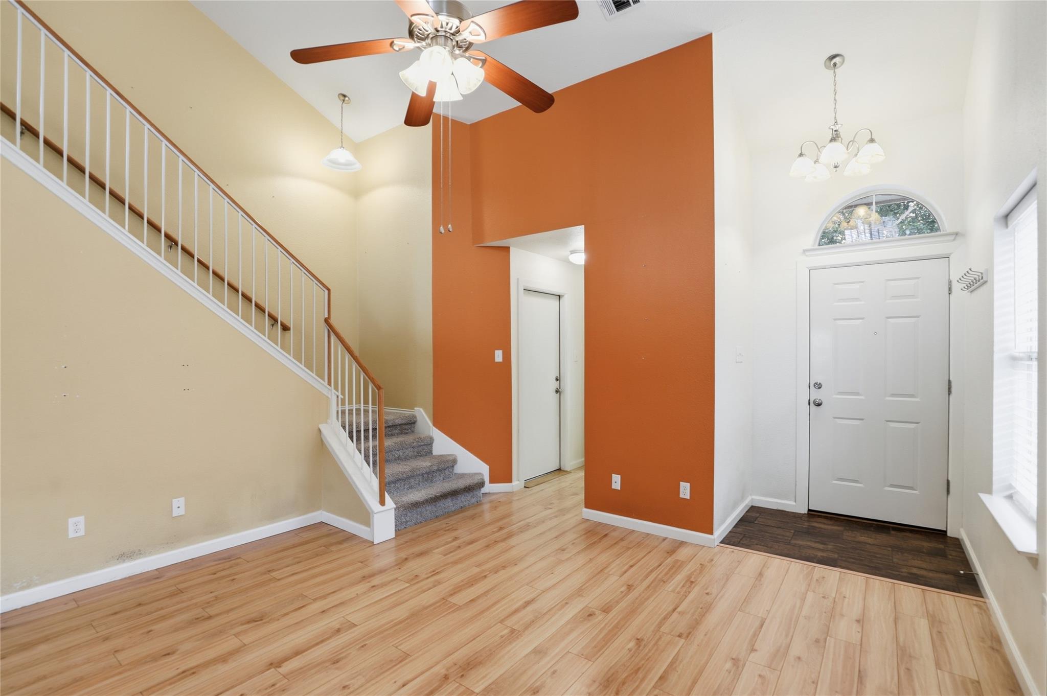 3215 Port Anne Way, Leander, TX 78641