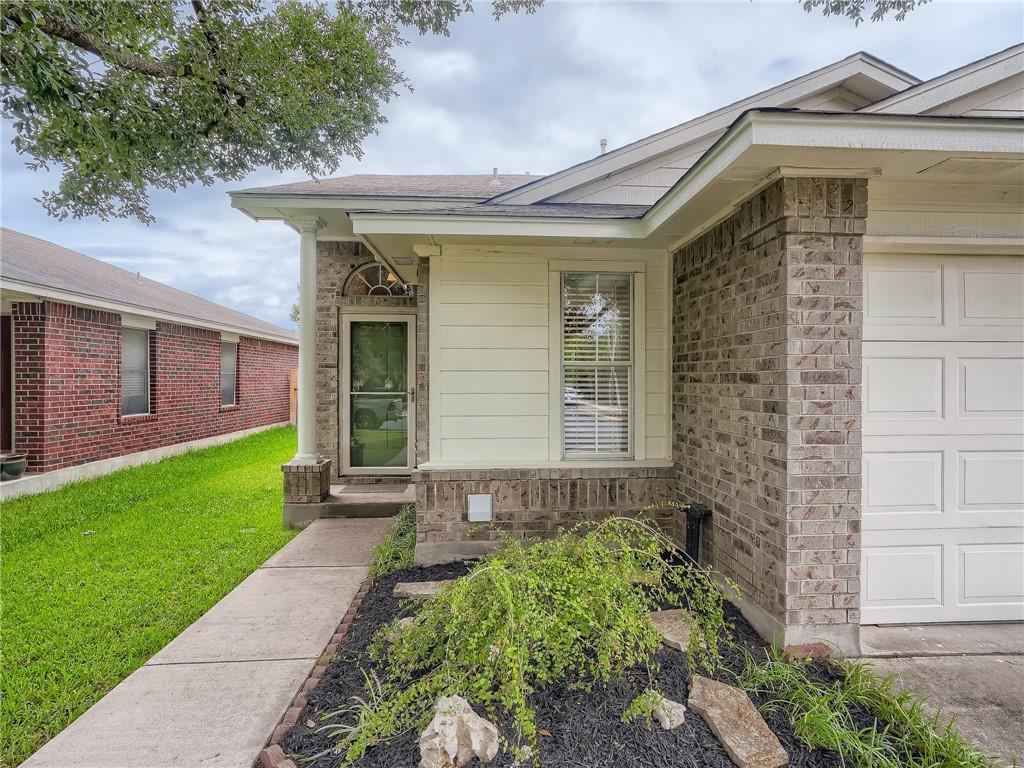 3215 Port Anne Way, Leander, TX 78641