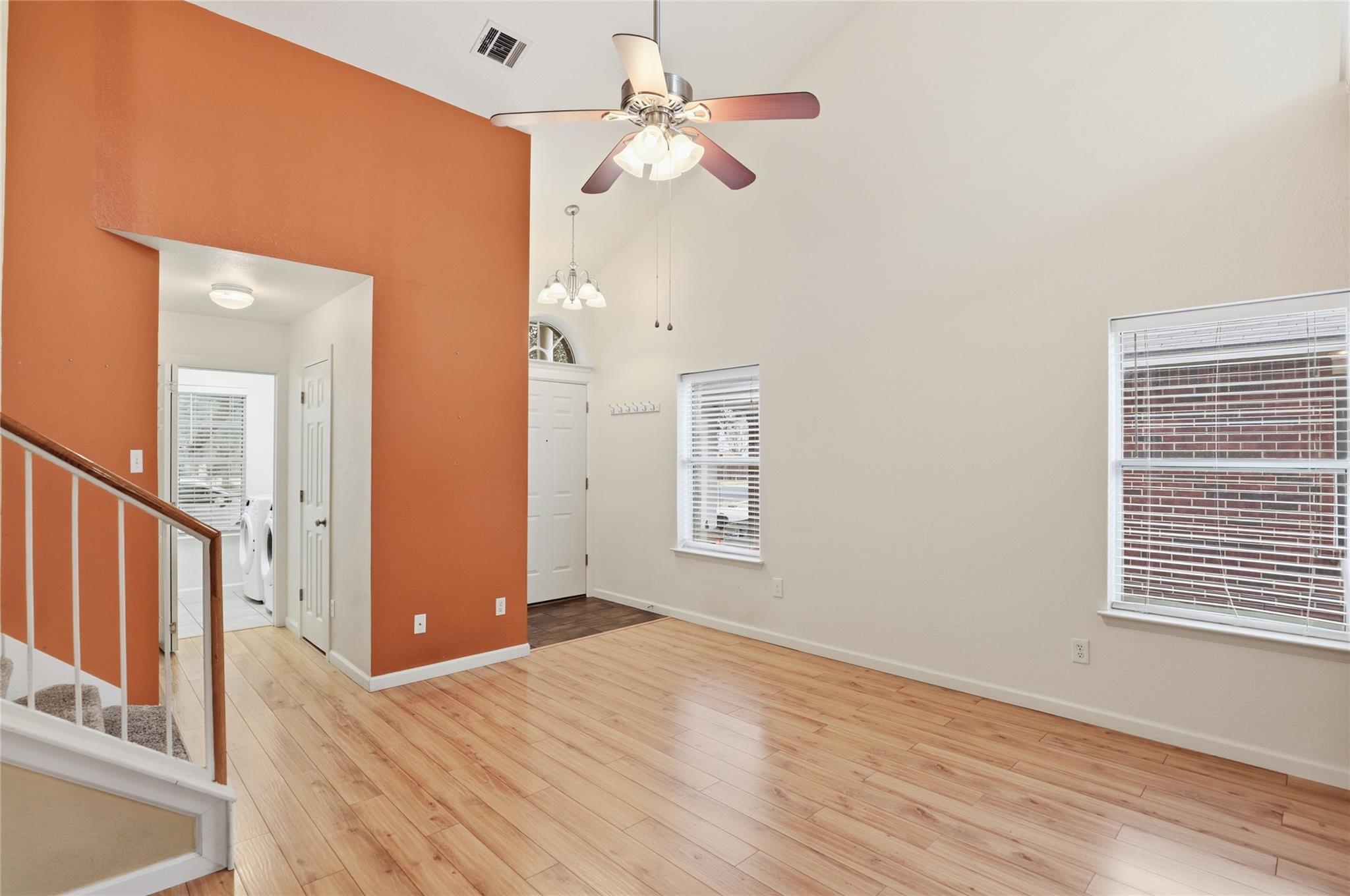 3215 Port Anne Way, Leander, TX 78641