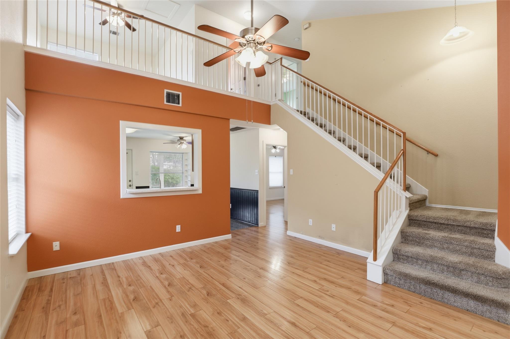 3215 Port Anne Way, Leander, TX 78641