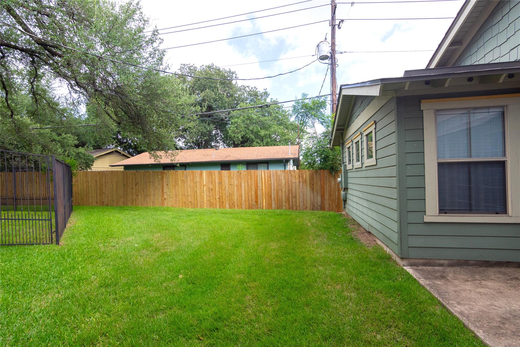 13604 Caldwell Dr # 25, Austin, TX 78750