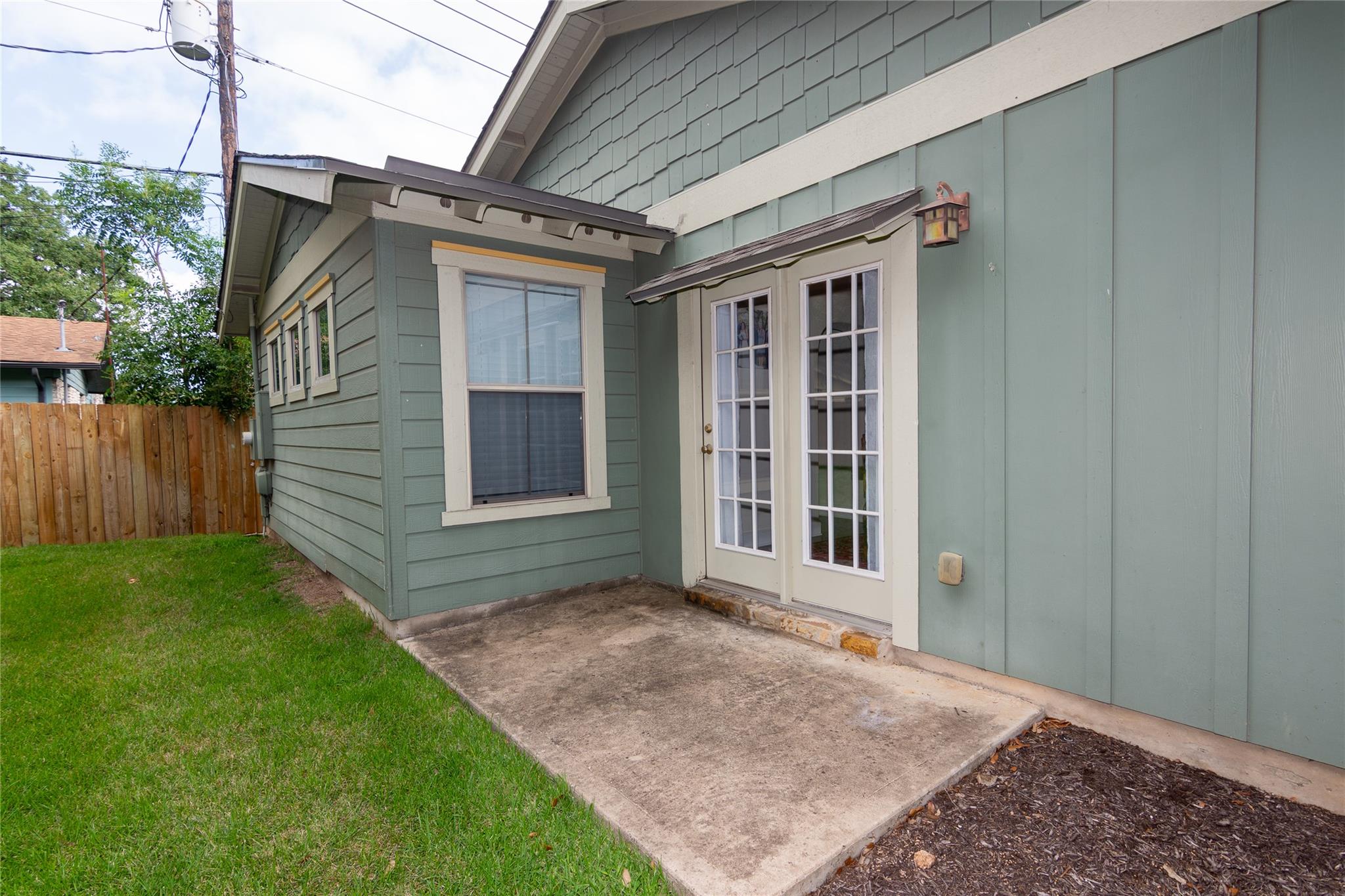 13604 Caldwell Dr # 25, Austin, TX 78750