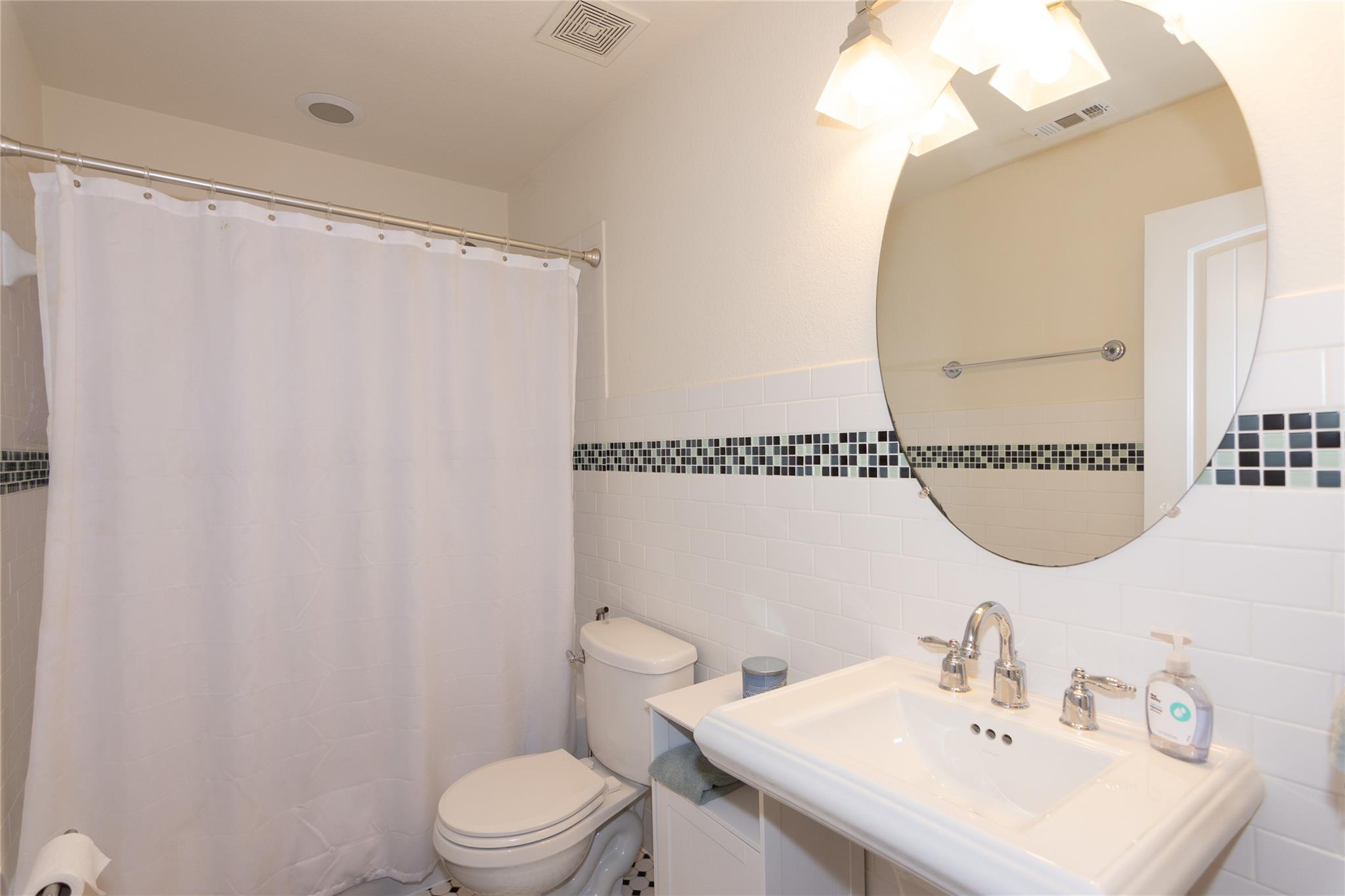 13604 Caldwell Dr # 25, Austin, TX 78750