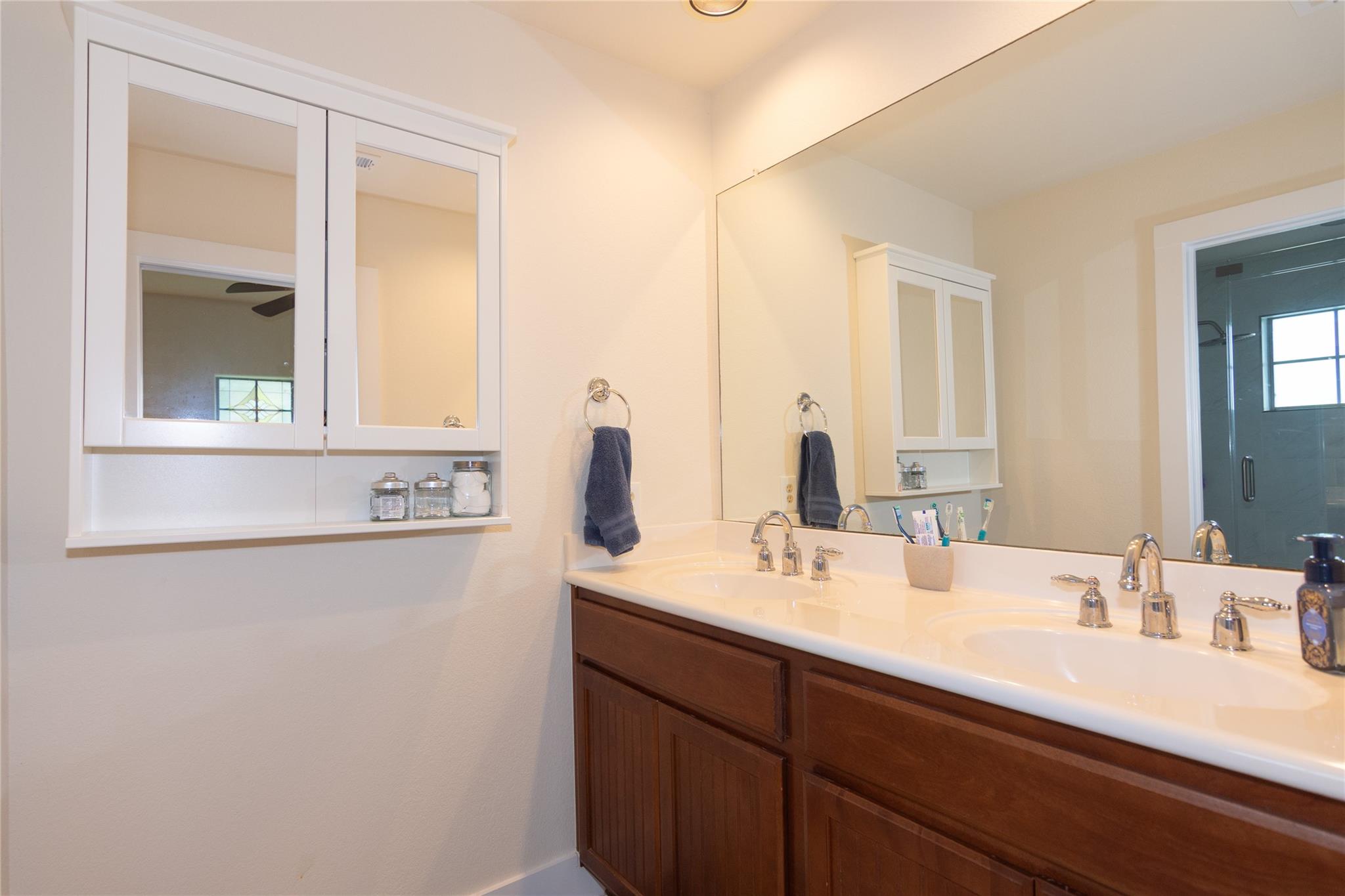 13604 Caldwell Dr # 25, Austin, TX 78750