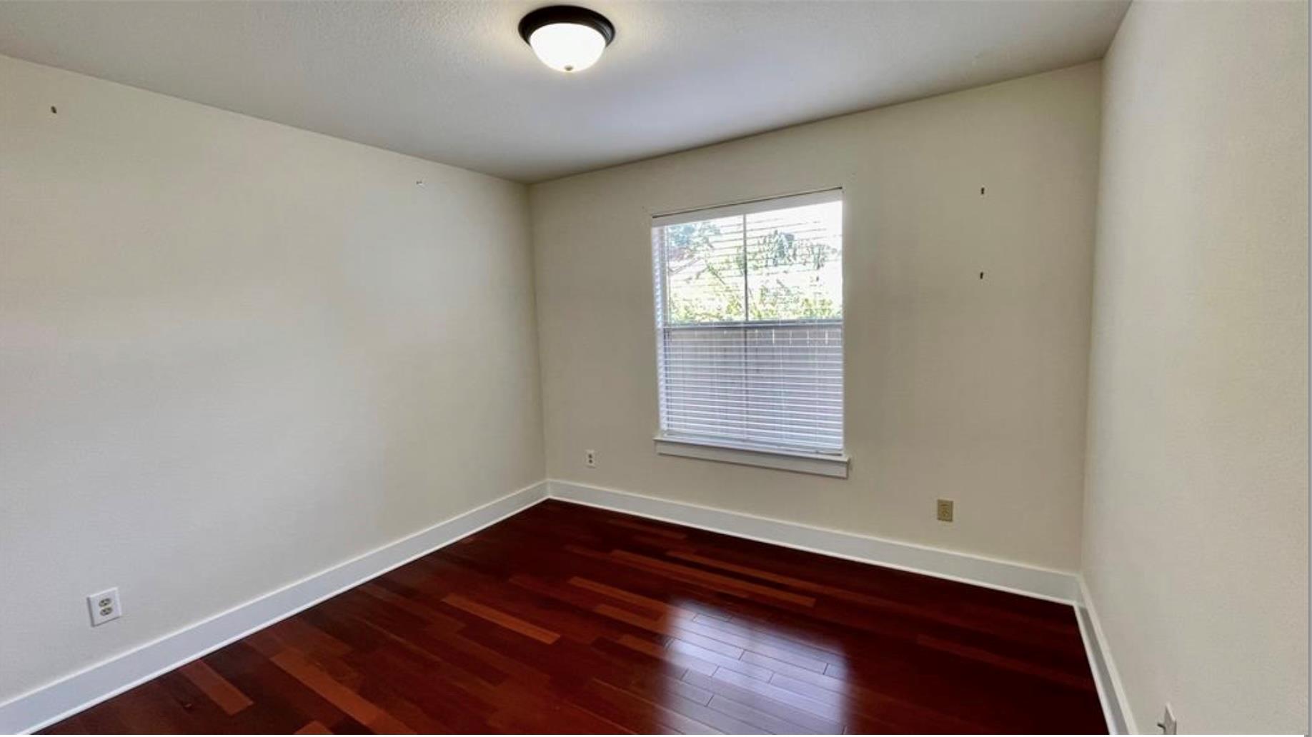 13604 Caldwell Dr # 25, Austin, TX 78750