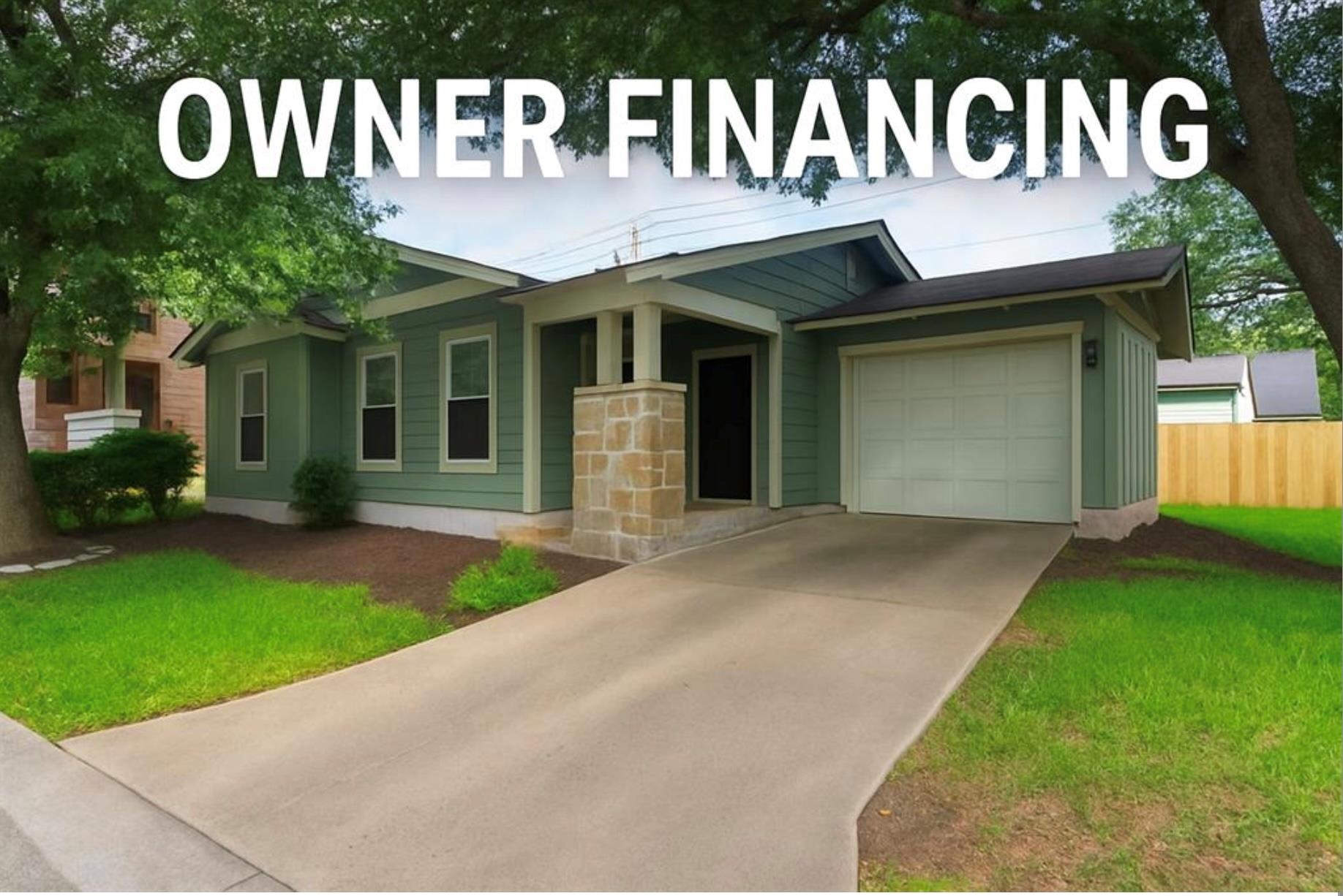 13604 Caldwell Dr # 25, Austin, TX 78750